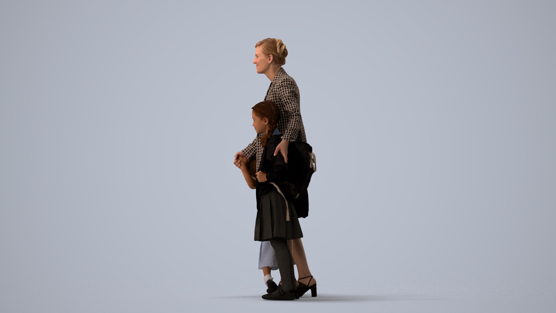 3D model 00359Evie007 - Adult Caucasian woman standing in school setting wearing transitional seasonal clothi https://p.turbosquid.com/ts-thumb/RX/985gio/bP/00359_evie007_state2_frame_0002/jpg/1773044436/1920x1080/fit_q87/4ab750eed10c58afe0100ea6826e07a90e7f0cfa/00359_evie007_state2_frame_0002.jpg