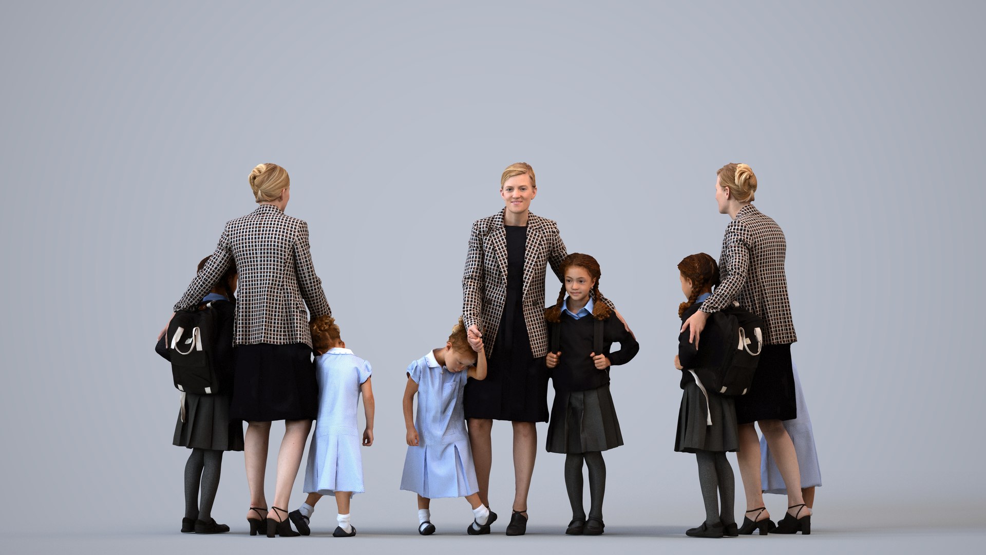 3D model 00359Evie007 - Adult Caucasian woman standing in school setting wearing transitional seasonal clothi https://p.turbosquid.com/ts-thumb/RX/985gio/fv/00359_evie007_state2_frame_0001/jpg/1773044436/1920x1080/fit_q87/c0cffae3f8a82e06b6f37900261a396e30900aec/00359_evie007_state2_frame_0001.jpg