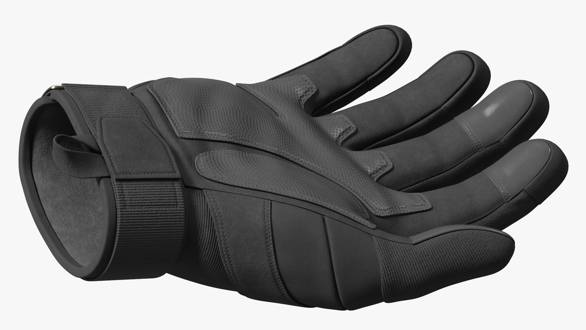 Black Armor Gloves Rigged for Cinema 4D 3D model https://p.turbosquid.com/ts-thumb/RX/D2Wpkc/0F/blackarmorglovesriggedforcinema4d3dsmodel020/jpg/1698542602/1920x1080/fit_q87/91d7c46ec3d2ae18577455b50959fe1f24db962f/blackarmorglovesriggedforcinema4d3dsmodel020.jpg