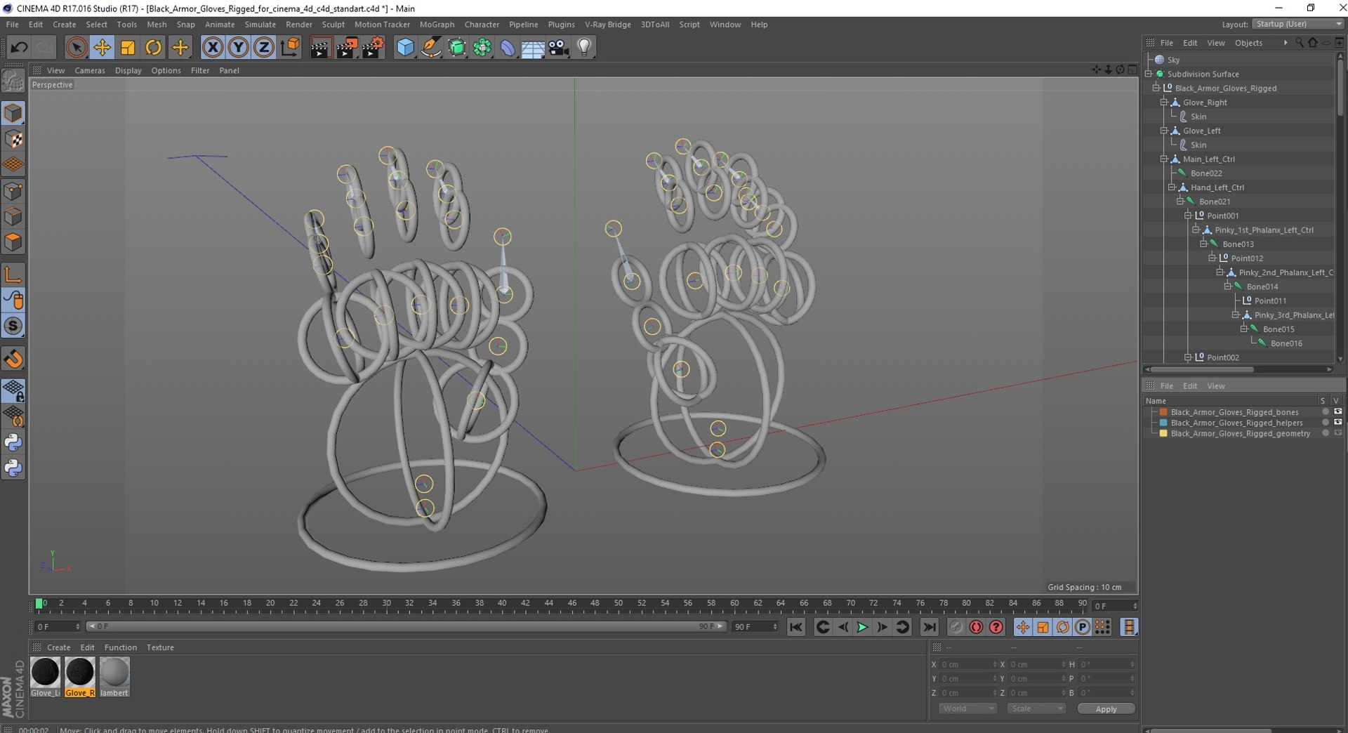 Black Armor Gloves Rigged for Cinema 4D 3D model https://p.turbosquid.com/ts-thumb/RX/D2Wpkc/1B/blackarmorglovesriggedforcinema4d3dsmodel042/jpg/1698542678/1920x1080/fit_q87/b0b6c8e19c4edac2b8f4266c326a8828b7170f16/blackarmorglovesriggedforcinema4d3dsmodel042.jpg