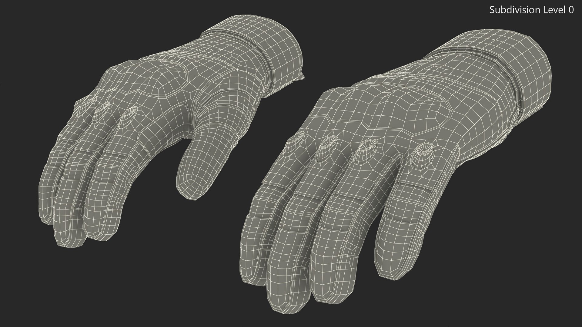 Black Armor Gloves Rigged for Cinema 4D 3D model https://p.turbosquid.com/ts-thumb/RX/D2Wpkc/31/blackarmorglovesriggedforcinema4d3dsmodel024/jpg/1698542616/1920x1080/fit_q87/849a8527143a7d7f29707ae18507b3d7c6546580/blackarmorglovesriggedforcinema4d3dsmodel024.jpg