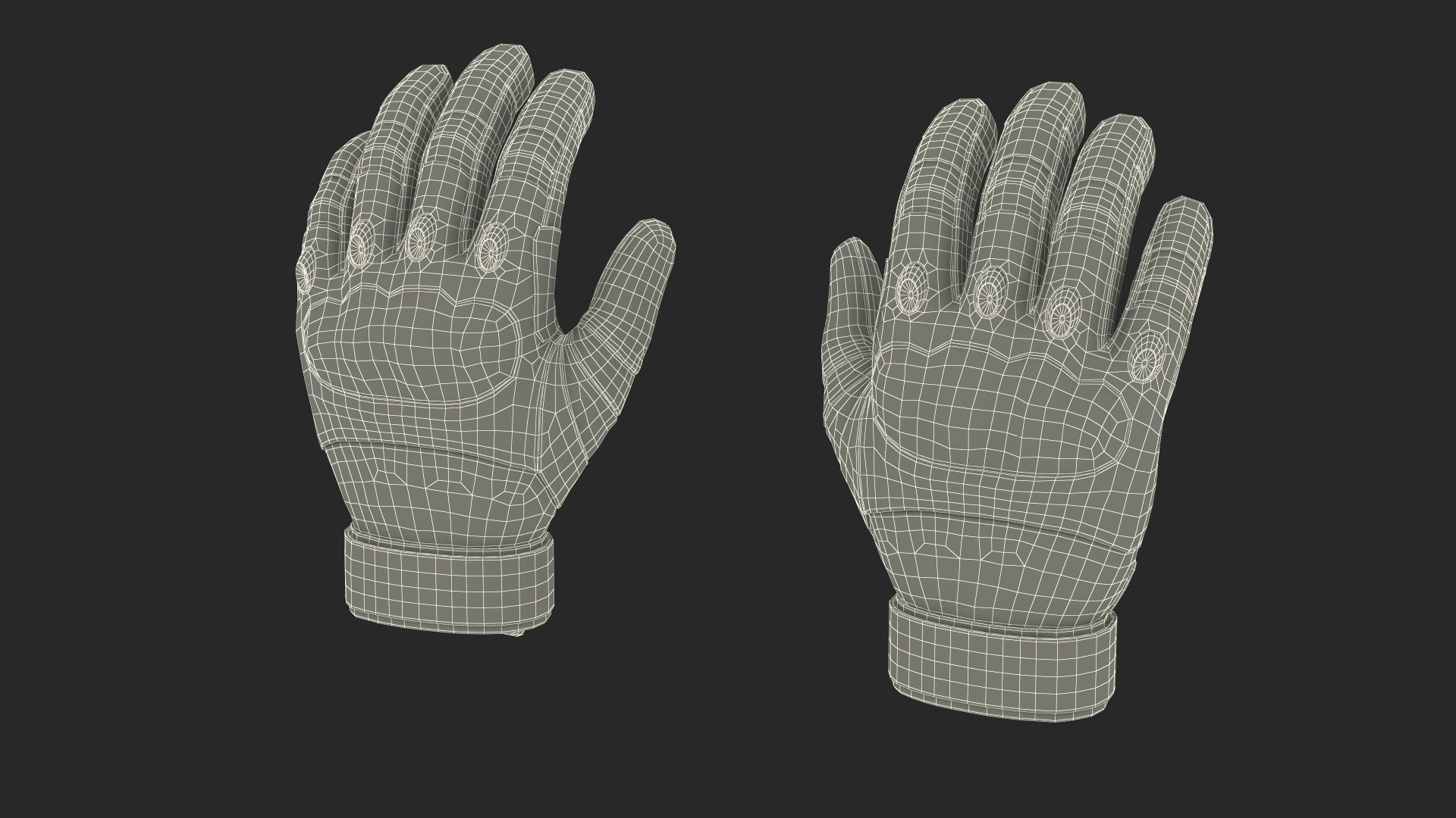 Black Armor Gloves Rigged for Cinema 4D 3D model https://p.turbosquid.com/ts-thumb/RX/D2Wpkc/5D/black_armor_gloves_rigged_for_cinema_4d_361/jpg/1698542179/1920x1080/turn_fit_q99/1f1d860165b5cf2091878120cf148569cc6a6b1e/black_armor_gloves_rigged_for_cinema_4d_361-1.jpg