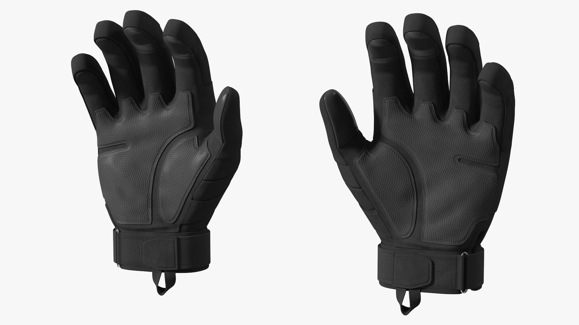 Black Armor Gloves Rigged for Cinema 4D 3D model https://p.turbosquid.com/ts-thumb/RX/D2Wpkc/I9/blackarmorglovesriggedforcinema4d3dsmodel017/jpg/1698542593/1920x1080/fit_q87/46cf9e59d48089248bc33cf6c5c5db0221115ad9/blackarmorglovesriggedforcinema4d3dsmodel017.jpg