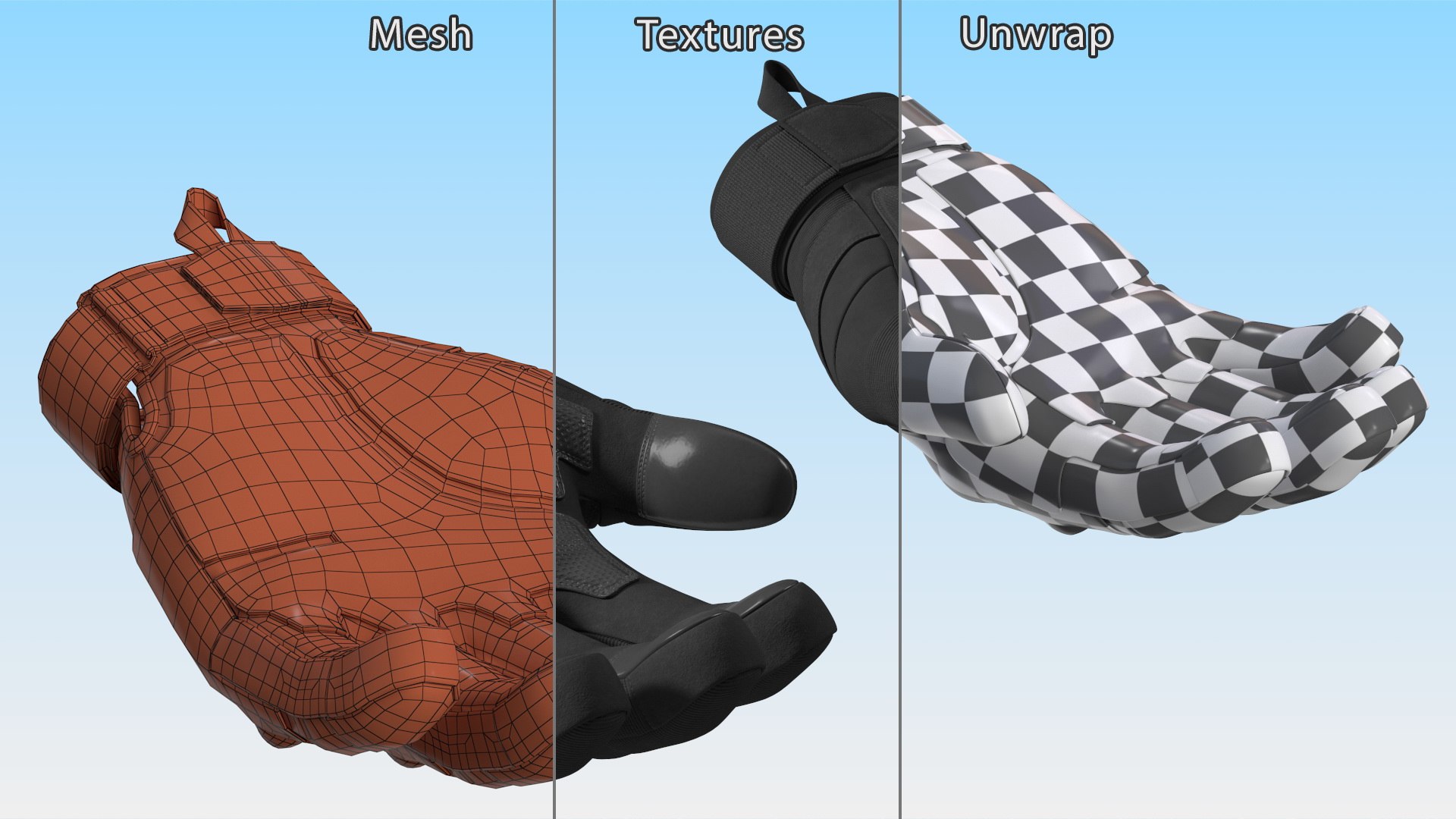 Black Armor Gloves Rigged for Cinema 4D 3D model https://p.turbosquid.com/ts-thumb/RX/D2Wpkc/KK/blackarmorglovesriggedforcinema4d3dsmodel023/jpg/1698542613/1920x1080/fit_q87/851a720b0c5e9e5d645b6a916f1a38b43489e357/blackarmorglovesriggedforcinema4d3dsmodel023.jpg