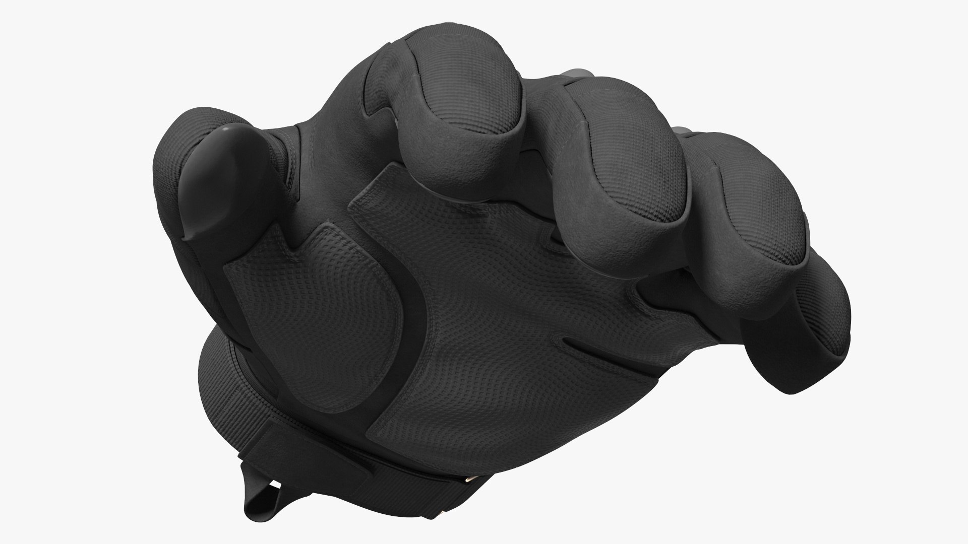 Black Armor Gloves Rigged for Cinema 4D 3D model https://p.turbosquid.com/ts-thumb/RX/D2Wpkc/KT/blackarmorglovesriggedforcinema4d3dsmodel022/jpg/1698542609/1920x1080/fit_q87/5755237bf5f673f40de4abcbd025fe4ea6360774/blackarmorglovesriggedforcinema4d3dsmodel022.jpg