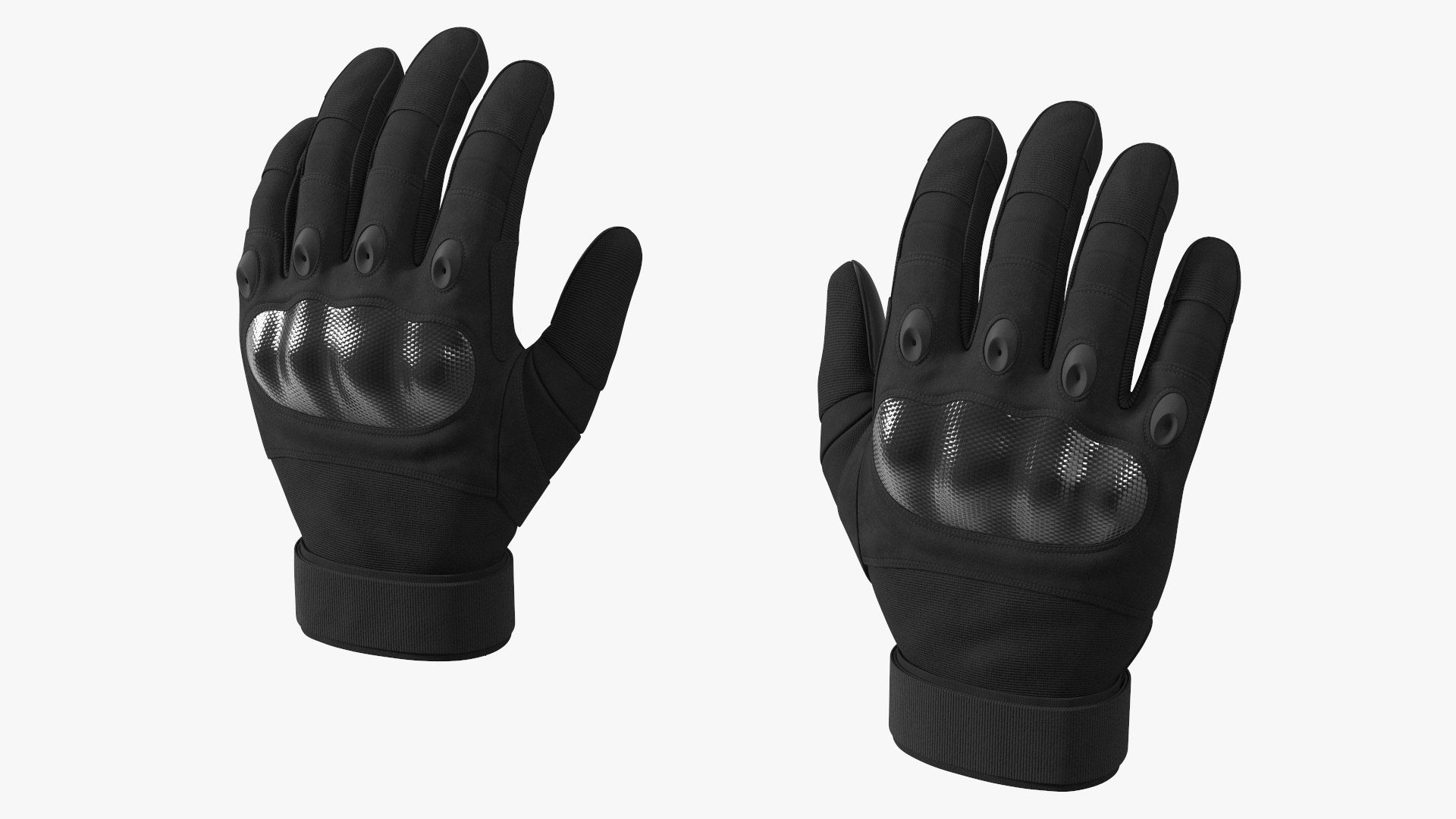 Black Armor Gloves Rigged for Cinema 4D 3D model https://p.turbosquid.com/ts-thumb/RX/D2Wpkc/LT/blackarmorglovesriggedforcinema4d3dsmodel011/jpg/1698542573/1920x1080/fit_q87/d60ecfc5653172217e8ac0b0830cfd3bed522751/blackarmorglovesriggedforcinema4d3dsmodel011.jpg
