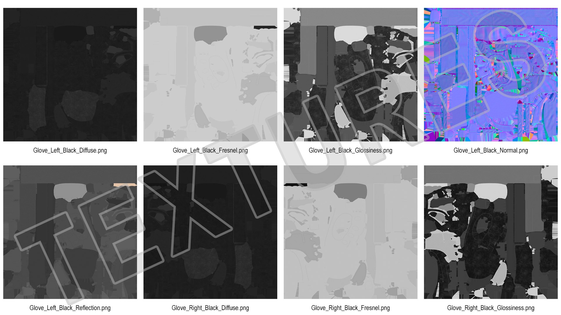 Black Armor Gloves Rigged for Cinema 4D 3D model https://p.turbosquid.com/ts-thumb/RX/D2Wpkc/MB/blackarmorglovesriggedforcinema4d3dsmodel027/jpg/1698542626/1920x1080/fit_q87/41a9b5c0cae3b2b009a9e0c793b8d1023a6eeb1d/blackarmorglovesriggedforcinema4d3dsmodel027.jpg