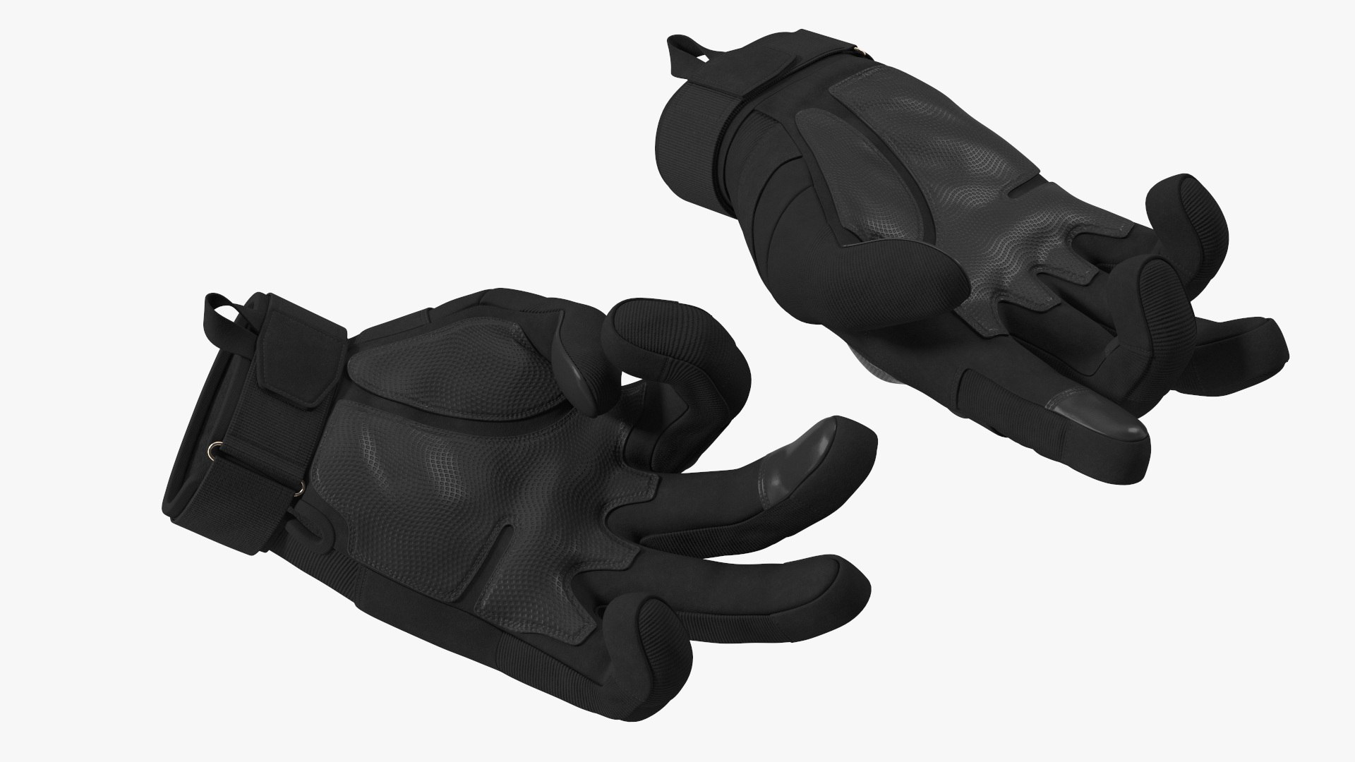 Black Armor Gloves Rigged for Cinema 4D 3D model https://p.turbosquid.com/ts-thumb/RX/D2Wpkc/OO/blackarmorglovesriggedforcinema4d3dsmodel014/jpg/1698542582/1920x1080/fit_q87/0f0353613e5d0c75d07f4d5890d700d8e3c7aa73/blackarmorglovesriggedforcinema4d3dsmodel014.jpg