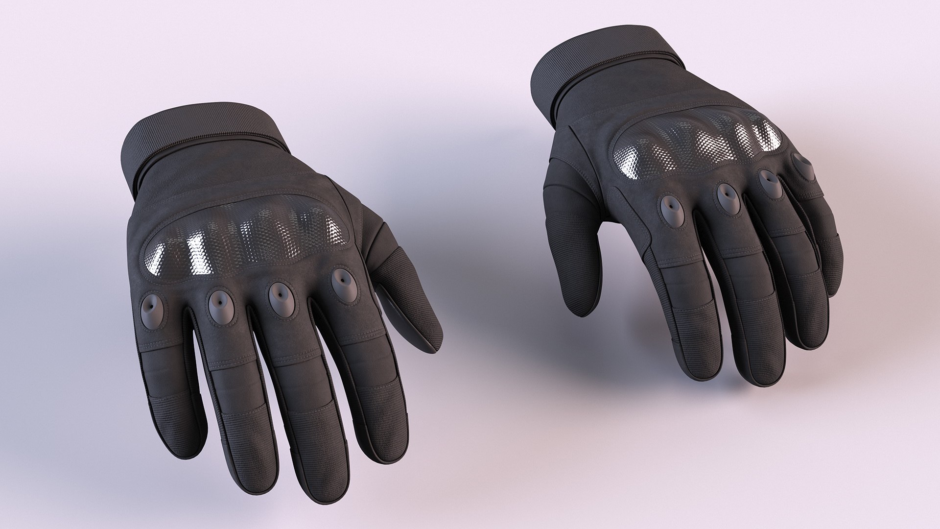 Black Armor Gloves Rigged for Cinema 4D 3D model https://p.turbosquid.com/ts-thumb/RX/D2Wpkc/QE/blackarmorglovesriggedforcinema4d3dsmodel010/jpg/1698542570/1920x1080/fit_q87/2c0351f36ab582531402c5f31bb1e41c59be4a84/blackarmorglovesriggedforcinema4d3dsmodel010.jpg