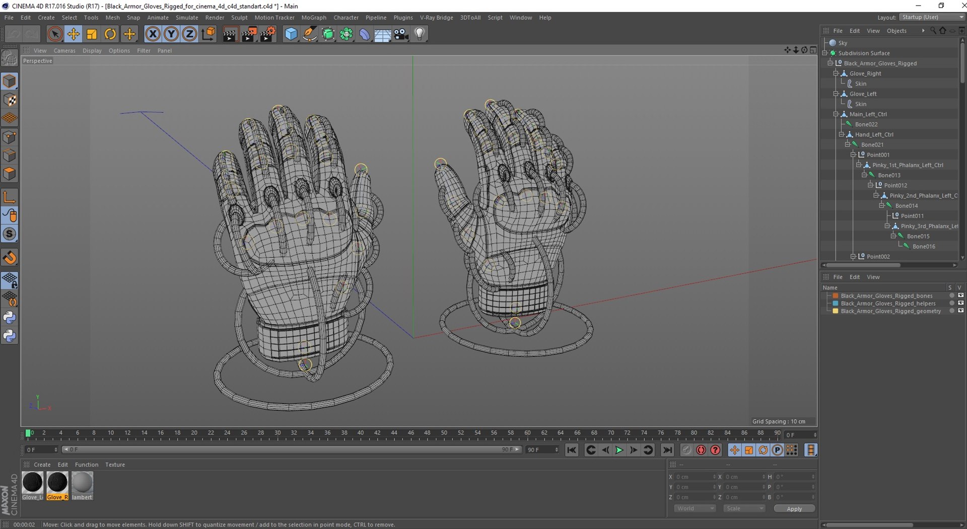 Black Armor Gloves Rigged for Cinema 4D 3D model https://p.turbosquid.com/ts-thumb/RX/D2Wpkc/SL/blackarmorglovesriggedforcinema4d3dsmodel041/jpg/1698542675/1920x1080/fit_q87/252416ac4b94420d97d2fb1ecd595a1111714702/blackarmorglovesriggedforcinema4d3dsmodel041.jpg