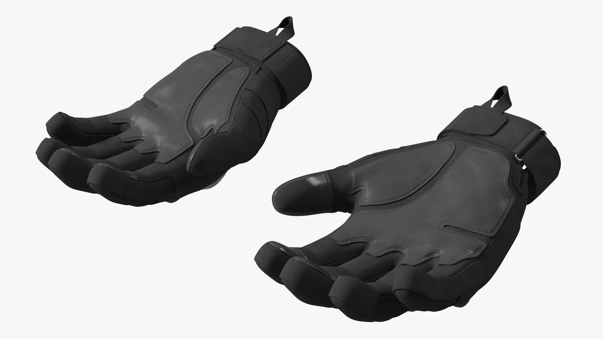 Black Armor Gloves Rigged for Cinema 4D 3D model https://p.turbosquid.com/ts-thumb/RX/D2Wpkc/VN/blackarmorglovesriggedforcinema4d3dsmodel018/jpg/1698542596/1920x1080/fit_q87/d1a205b692df0deb38fb162f7e7c0560c124ba5e/blackarmorglovesriggedforcinema4d3dsmodel018.jpg