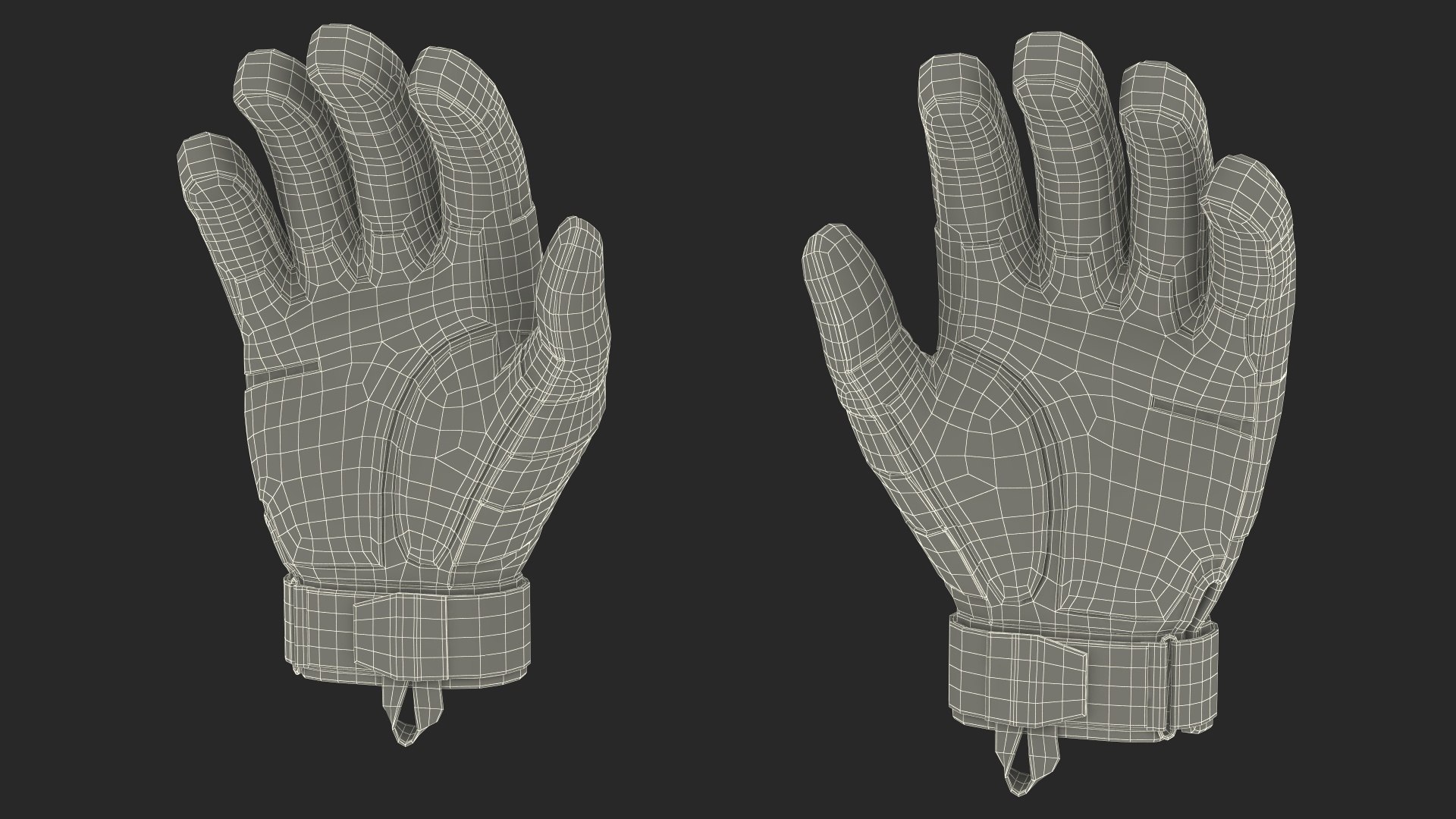 Black Armor Gloves Rigged for Cinema 4D 3D model https://p.turbosquid.com/ts-thumb/RX/D2Wpkc/Vl/blackarmorglovesriggedforcinema4d3dsmodel034/jpg/1698542653/1920x1080/fit_q87/361e66355d8a77f5c4b5f3aacf11bac93f454ac7/blackarmorglovesriggedforcinema4d3dsmodel034.jpg
