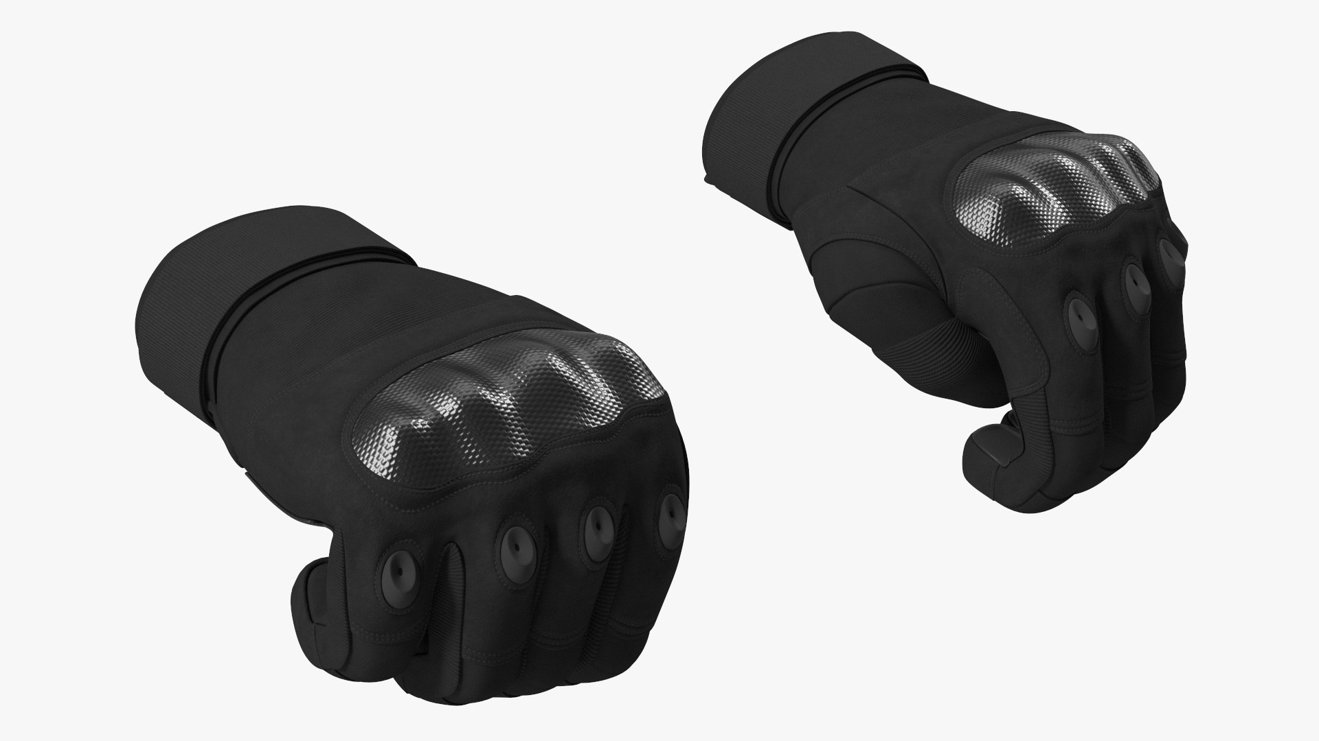 Black Armor Gloves Rigged for Cinema 4D 3D model https://p.turbosquid.com/ts-thumb/RX/D2Wpkc/Vx/blackarmorglovesriggedforcinema4d3dsmodel012/jpg/1698542576/1920x1080/fit_q87/09900f77e952a9cd423a9ccf418610809bdfaf9e/blackarmorglovesriggedforcinema4d3dsmodel012.jpg