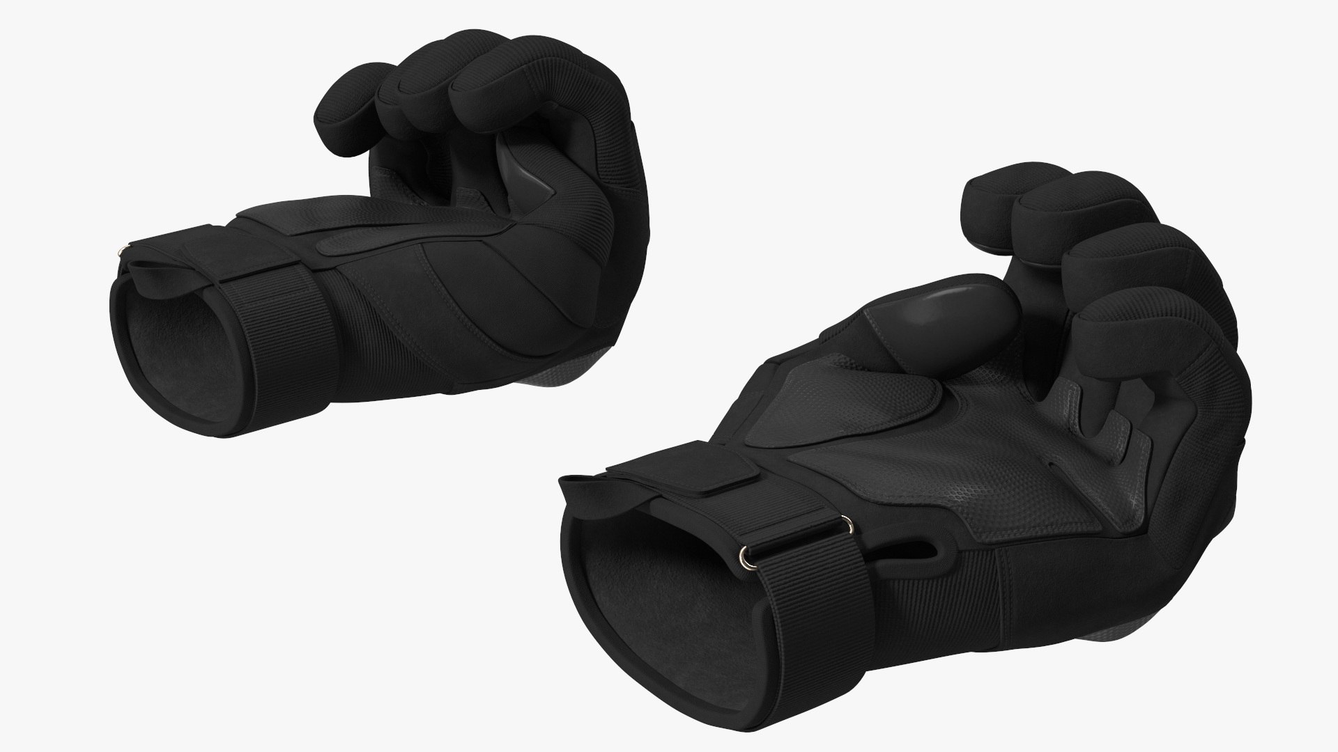 Black Armor Gloves Rigged for Cinema 4D 3D model https://p.turbosquid.com/ts-thumb/RX/D2Wpkc/Vz/blackarmorglovesriggedforcinema4d3dsmodel013/jpg/1698542579/1920x1080/fit_q87/0e90a092970399973b7843b415e5697d4800a7f9/blackarmorglovesriggedforcinema4d3dsmodel013.jpg