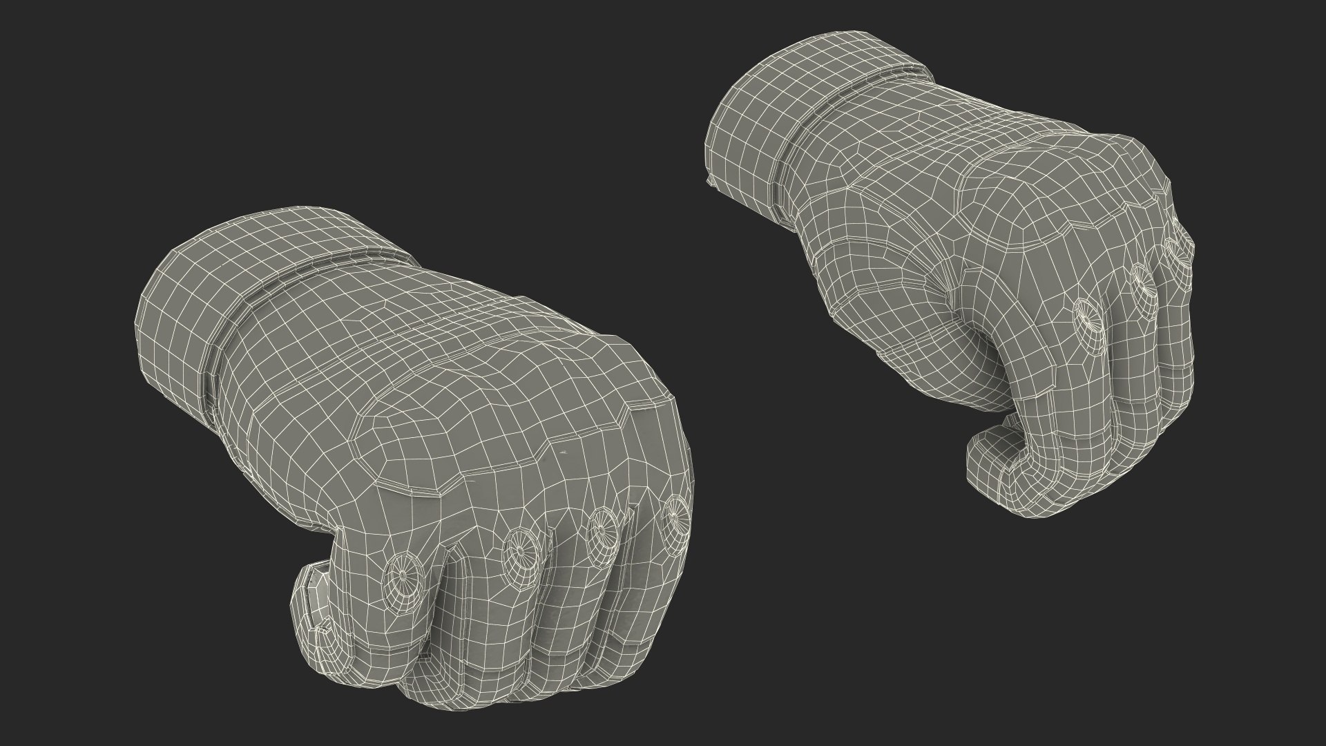 Black Armor Gloves Rigged for Cinema 4D 3D model https://p.turbosquid.com/ts-thumb/RX/D2Wpkc/Wy/blackarmorglovesriggedforcinema4d3dsmodel029/jpg/1698542633/1920x1080/fit_q87/1a1e63dbf65b9d49fa5214caac4e8dc71d9d6e7a/blackarmorglovesriggedforcinema4d3dsmodel029.jpg