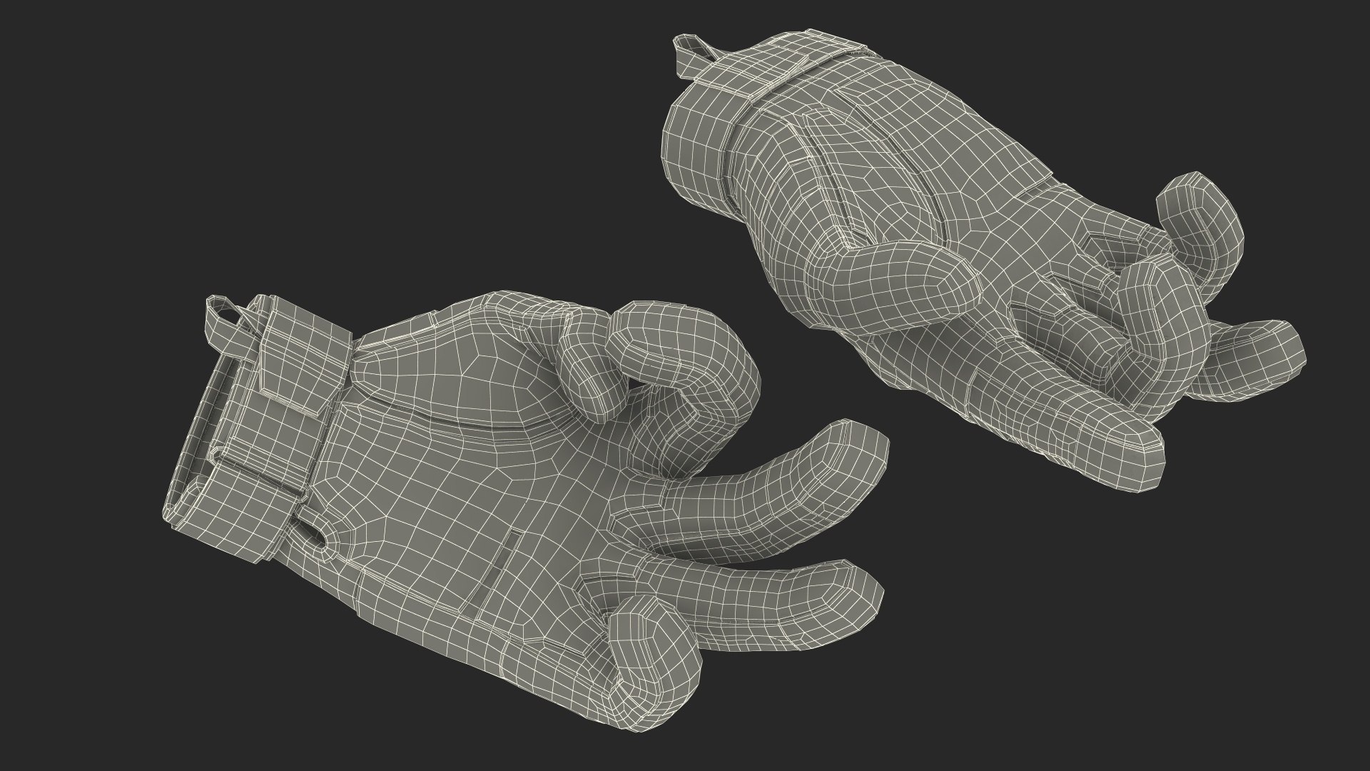 Black Armor Gloves Rigged for Cinema 4D 3D model https://p.turbosquid.com/ts-thumb/RX/D2Wpkc/YC/blackarmorglovesriggedforcinema4d3dsmodel031/jpg/1698542640/1920x1080/fit_q87/4dcc0c277b265b805bbbdf591eb24e6a5547fc9a/blackarmorglovesriggedforcinema4d3dsmodel031.jpg