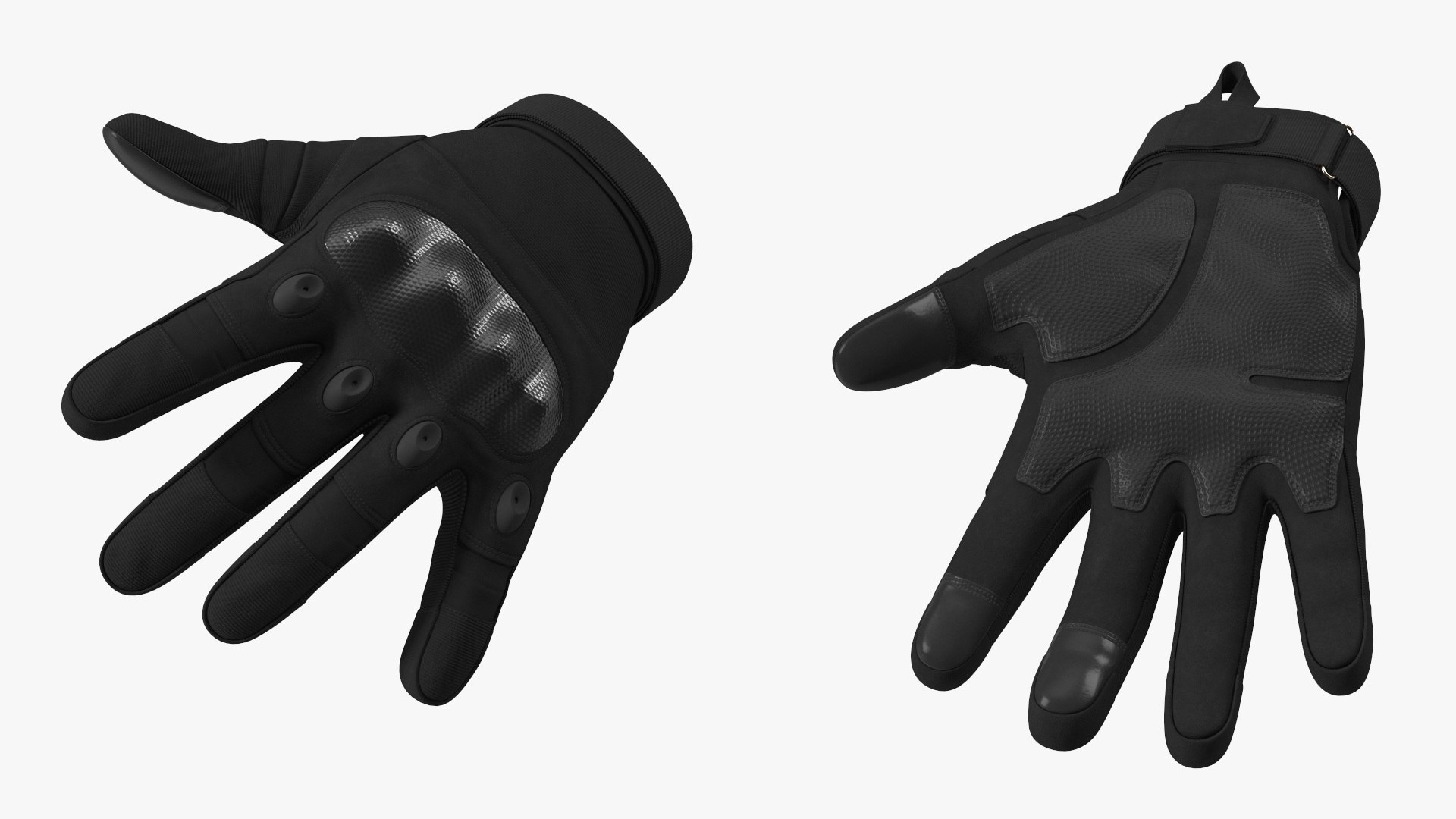 Black Armor Gloves Rigged for Cinema 4D 3D model https://p.turbosquid.com/ts-thumb/RX/D2Wpkc/f2/blackarmorglovesriggedforcinema4d3dsmodel015/jpg/1698542586/1920x1080/fit_q87/faa41ccf854a44b0c9bccae9a68df66544f8e3ca/blackarmorglovesriggedforcinema4d3dsmodel015.jpg