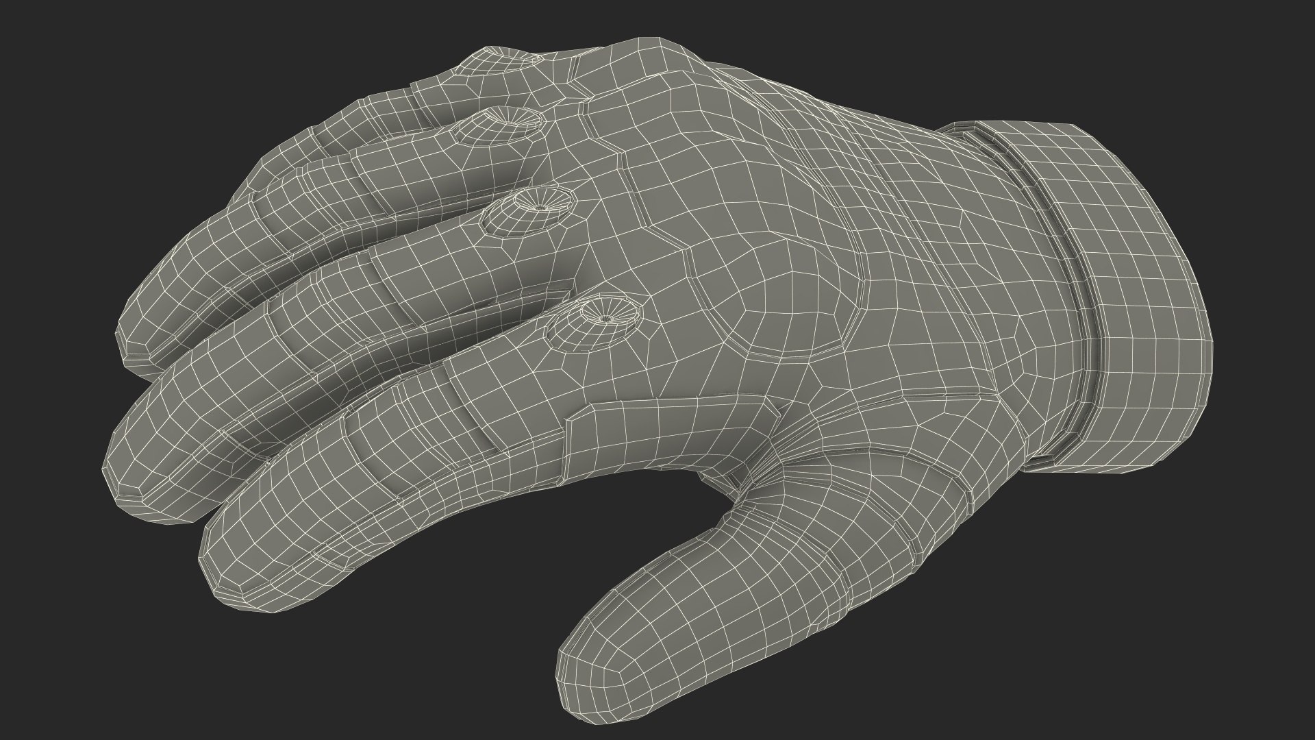 Black Armor Gloves Rigged for Cinema 4D 3D model https://p.turbosquid.com/ts-thumb/RX/D2Wpkc/fa/blackarmorglovesriggedforcinema4d3dsmodel037/jpg/1698542662/1920x1080/fit_q87/e836fe14f3401e94d6e5c34843441fd054f696c8/blackarmorglovesriggedforcinema4d3dsmodel037.jpg