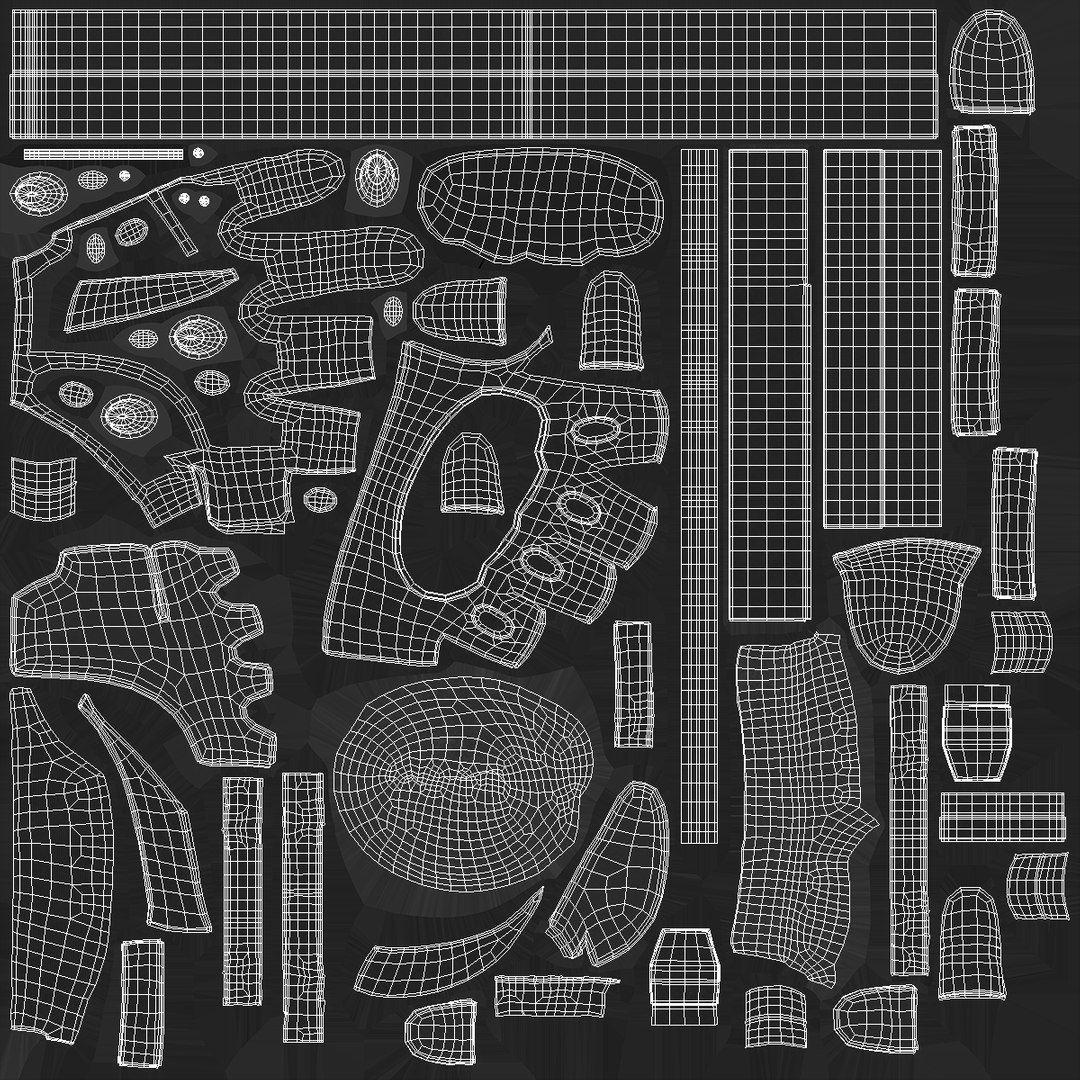 Black Armor Gloves Rigged for Cinema 4D 3D model https://p.turbosquid.com/ts-thumb/RX/D2Wpkc/iq/blackarmorglovesriggedforcinema4d3dsmodel026/jpg/1698542623/1920x1080/fit_q87/a4351513fbe1c5e08080e85f7ce5611a831a4055/blackarmorglovesriggedforcinema4d3dsmodel026.jpg