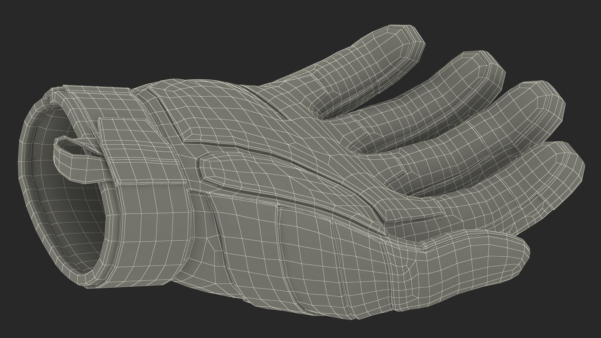 Black Armor Gloves Rigged for Cinema 4D 3D model https://p.turbosquid.com/ts-thumb/RX/D2Wpkc/sO/blackarmorglovesriggedforcinema4d3dsmodel036/jpg/1698542659/1920x1080/fit_q87/fb5f0d9eb9ca162f3dd47beb80b4d19a84d51124/blackarmorglovesriggedforcinema4d3dsmodel036.jpg