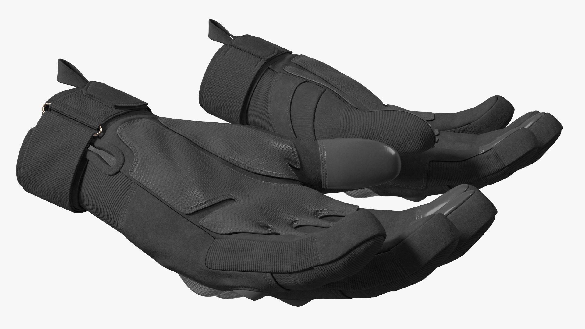 Black Armor Gloves Rigged for Cinema 4D 3D model https://p.turbosquid.com/ts-thumb/RX/D2Wpkc/vt/blackarmorglovesriggedforcinema4d3dsmodel019/jpg/1698542599/1920x1080/fit_q87/4023ac527b5fc2e1ce9b3e259f3600b631c7b208/blackarmorglovesriggedforcinema4d3dsmodel019.jpg