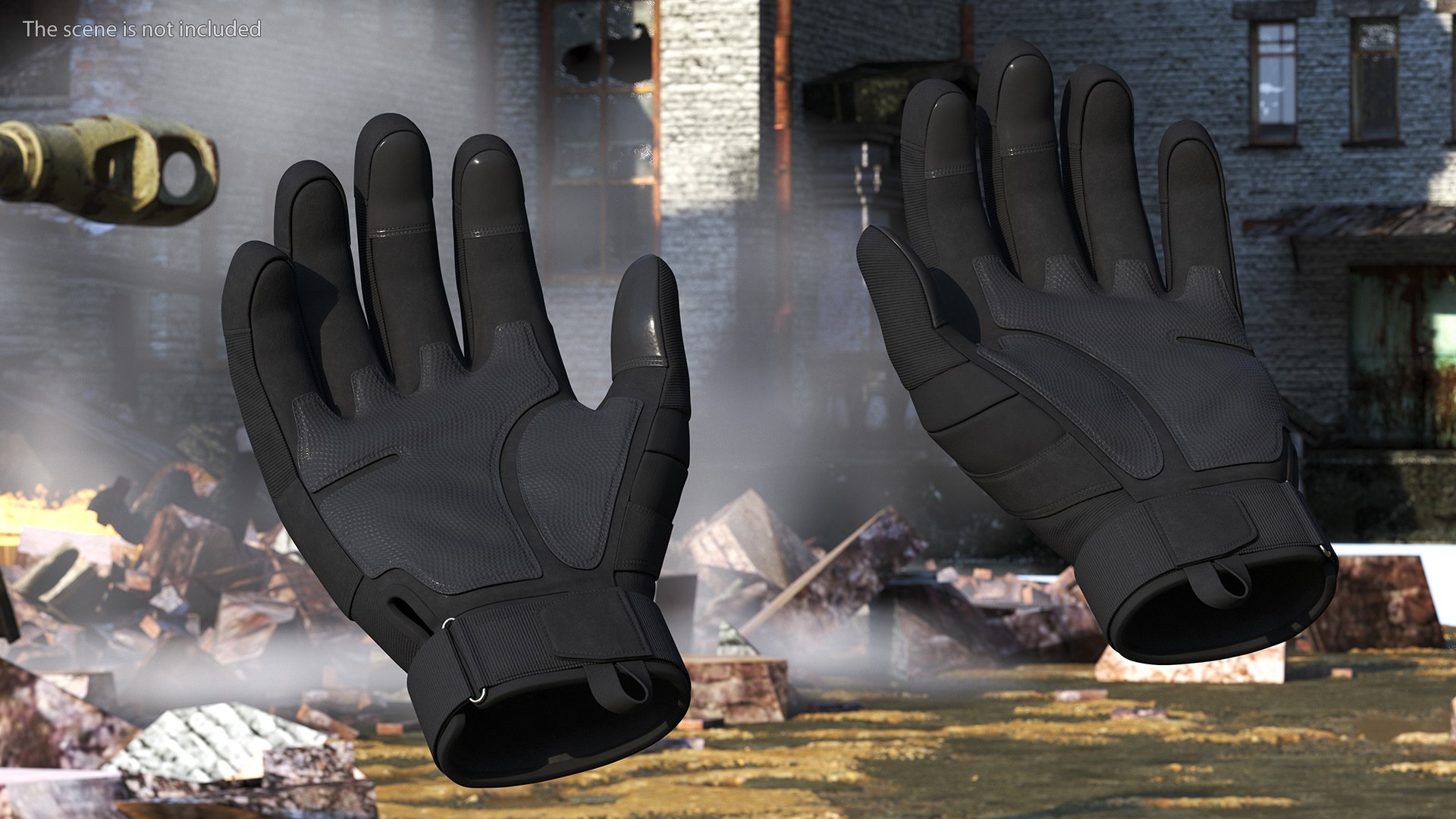 Black Armor Gloves Rigged for Cinema 4D 3D model https://p.turbosquid.com/ts-thumb/RX/D2Wpkc/xQ/blackarmorglovesriggedforcinema4d3dsmodel006/jpg/1698542555/1920x1080/fit_q87/dbead98ab3acbdc6202a2254b4f278626816f24a/blackarmorglovesriggedforcinema4d3dsmodel006.jpg