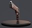 Deagle