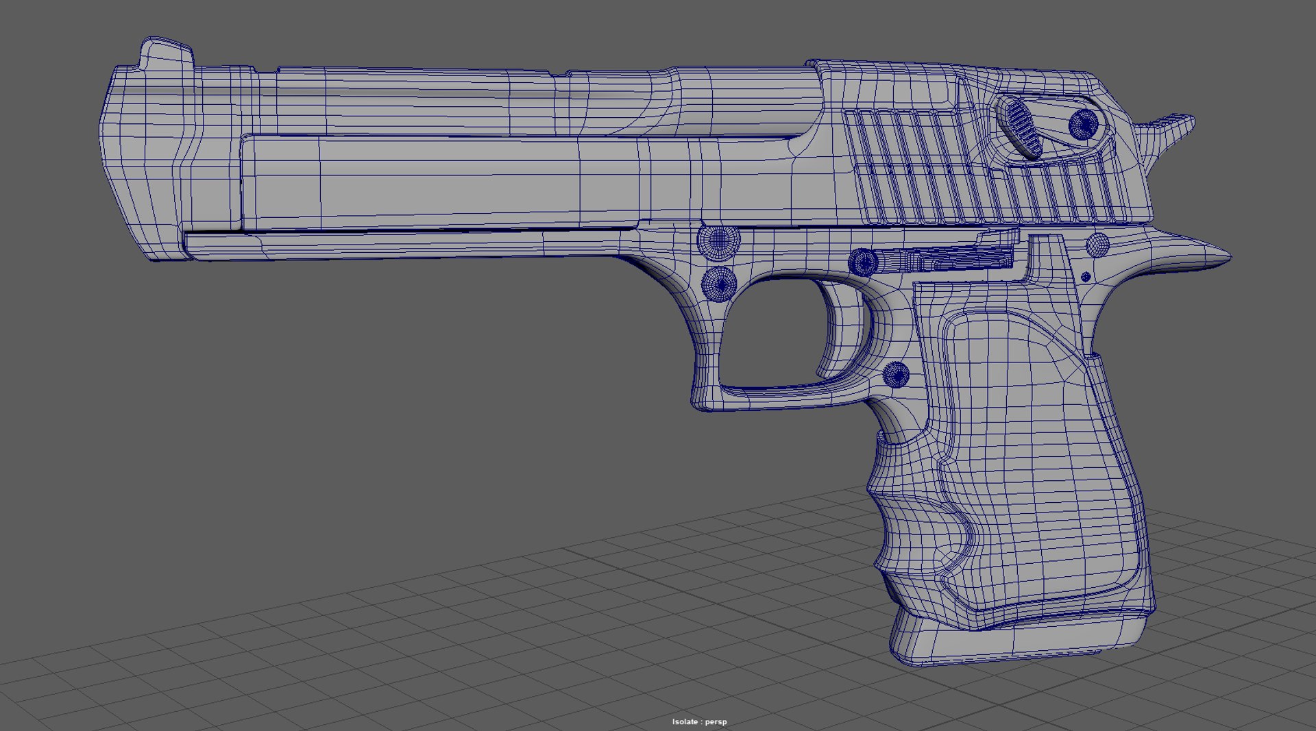 weapon pistol 3D https://p.turbosquid.com/ts-thumb/RX/DdvPjf/OP1vsl4N/maya_067idmlxqa/png/1578659464/1920x1080/fit_q87/e02c20ef5e4ec20f2014221d6c4881dd2ce894af/maya_067idmlxqa.jpg