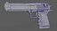 Deagle