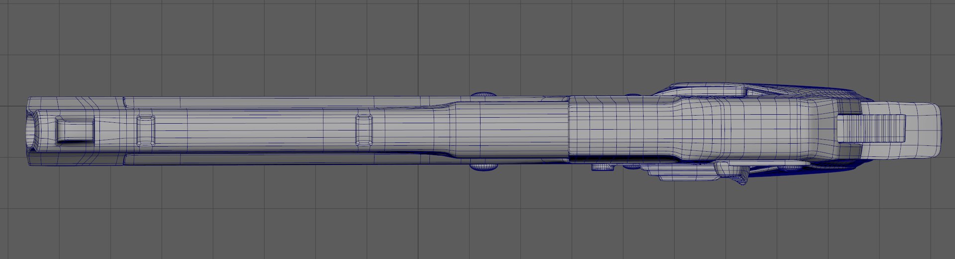 weapon pistol 3D https://p.turbosquid.com/ts-thumb/RX/DdvPjf/WgGVWakh/maya_bbclvg41wh/png/1578659474/1920x1080/fit_q87/c43468945b4e68219fd62e8a7e573650a541cf48/maya_bbclvg41wh.jpg