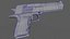 Deagle