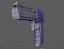 Deagle