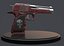 Deagle