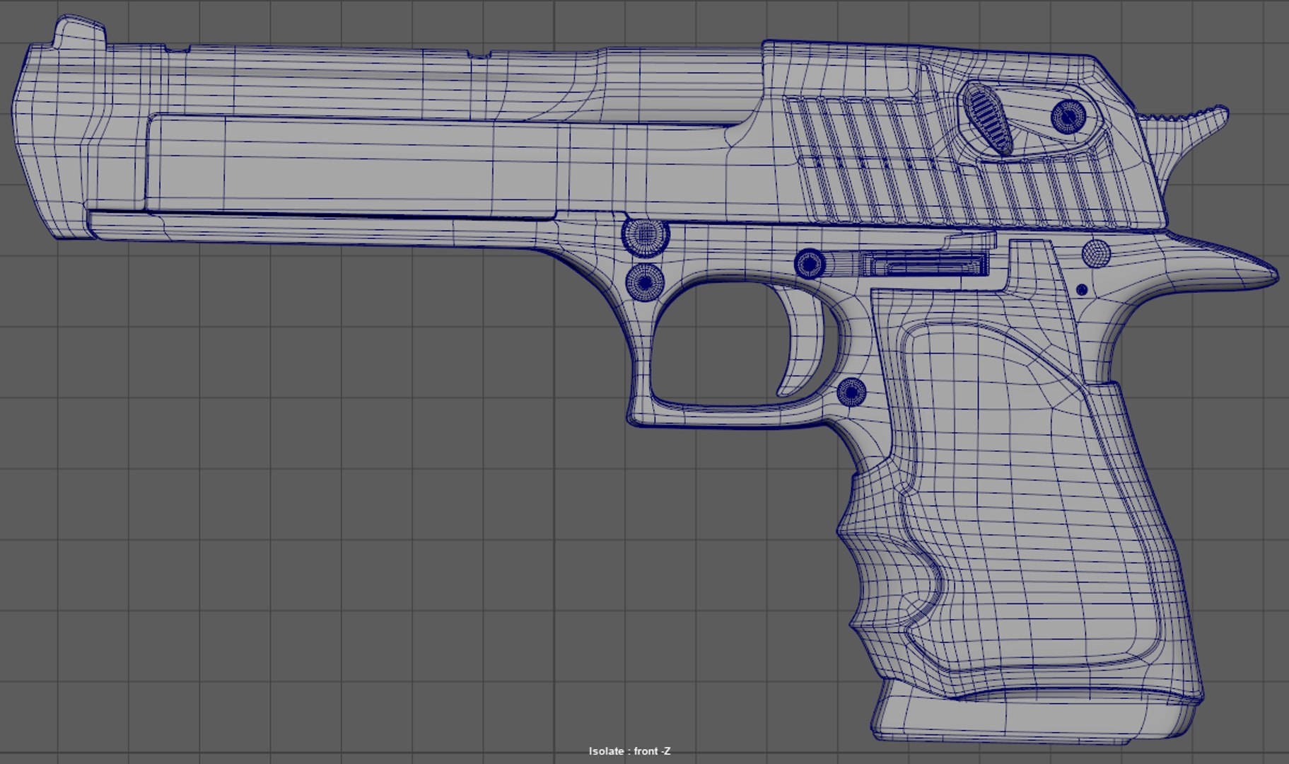 weapon pistol 3D https://p.turbosquid.com/ts-thumb/RX/DdvPjf/uAkoWvjg/maya_gfvpqcnjwo/png/1578659500/1920x1080/fit_q87/45493ee2b2522b429b1becee834c2bbb571a6803/maya_gfvpqcnjwo.jpg