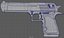 Deagle