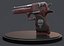 Deagle