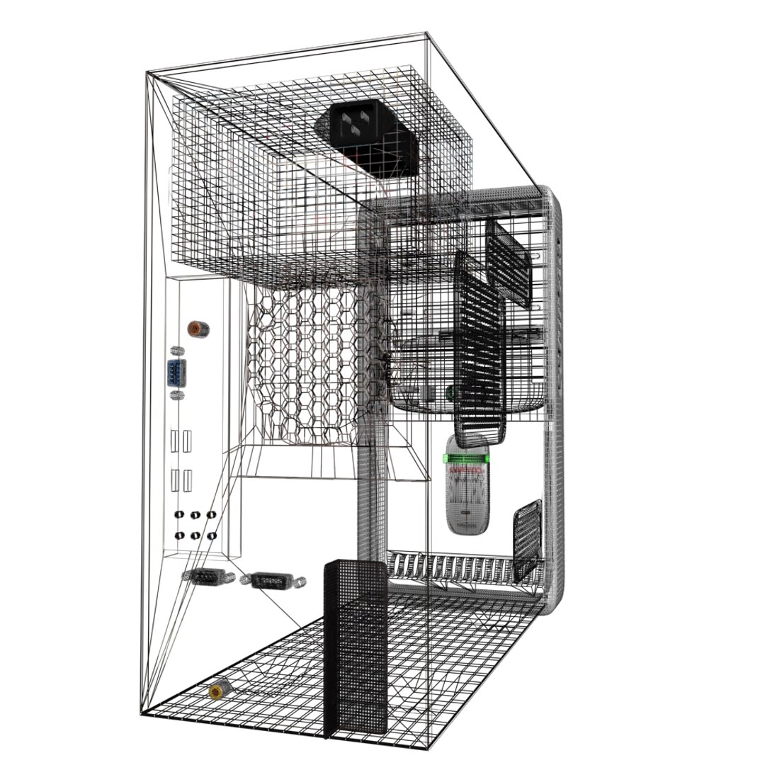 compaq presario sr1820nx 3d max https://p.turbosquid.com/ts-thumb/RX/FdutuA/3FYrMkz1/comp91/jpg/1216313218/1920x1080/fit_q87/36ba1326bcae291e5bdce154918e710f01280319/comp91.jpg