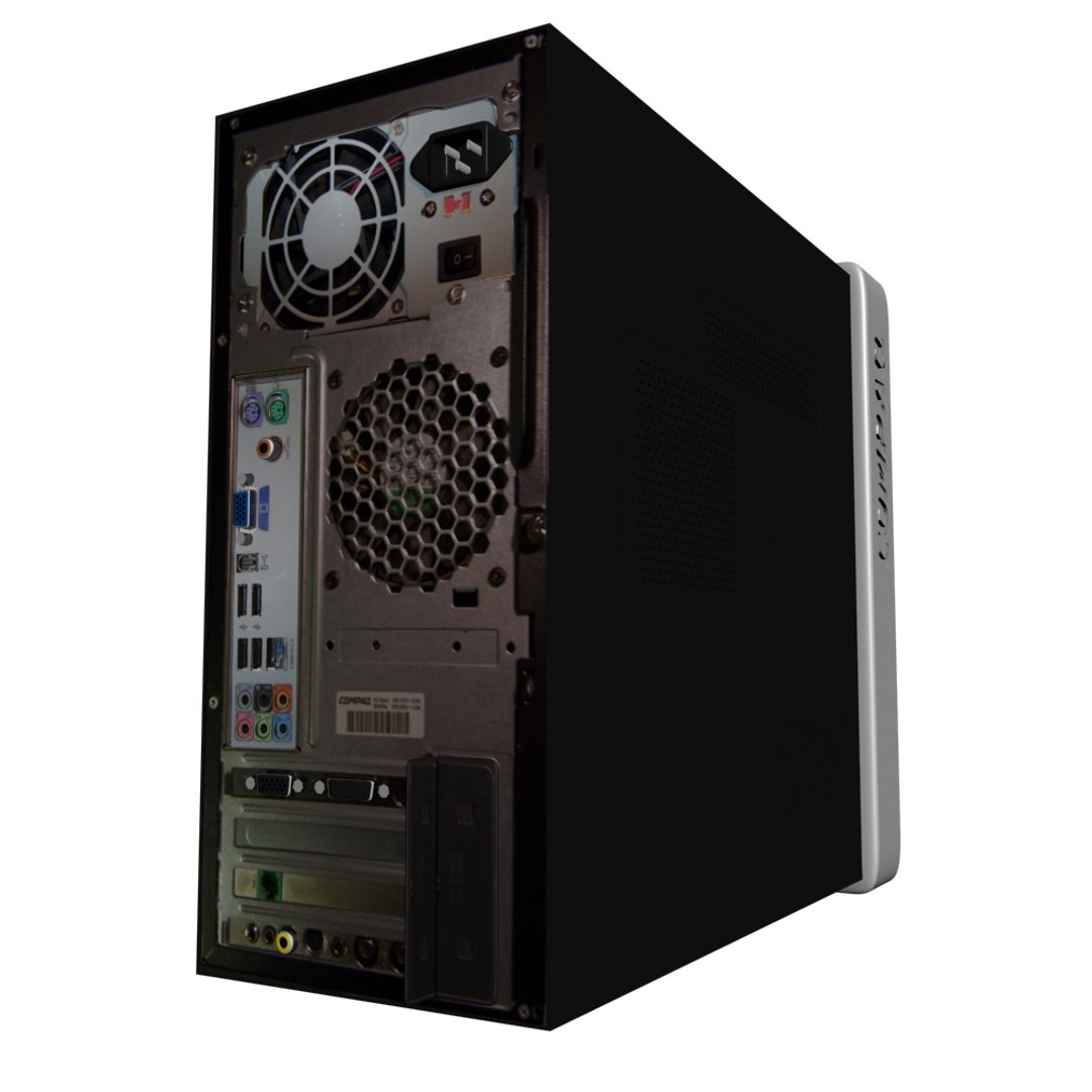 compaq presario sr1820nx 3d max https://p.turbosquid.com/ts-thumb/RX/FdutuA/8FT3gTtN/comp3/jpg/1216069622/1920x1080/fit_q87/3378f0e8d8de8cd23364df02504f66e7986d02ba/comp3.jpg