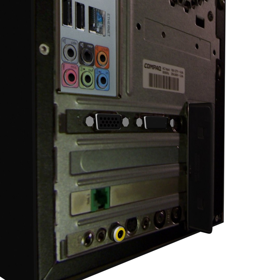 compaq presario sr1820nx 3d max https://p.turbosquid.com/ts-thumb/RX/FdutuA/J3ip5GJM/comp7/jpg/1216069633/1920x1080/fit_q87/bfb4aea7a0fb8ad6bd41a13126066f8d6771be5a/comp7.jpg