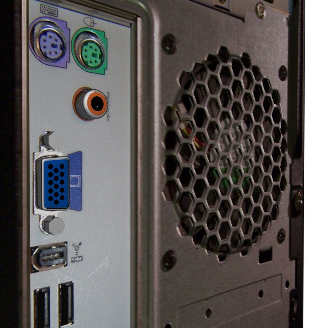 compaq presario sr1820nx 3d max https://p.turbosquid.com/ts-thumb/RX/FdutuA/U5bsTJcQ/comp6/jpg/1216069631/1920x1080/fit_q87/c051e60733089ddd9a50fda147566ec1e7f91a1d/comp6.jpg