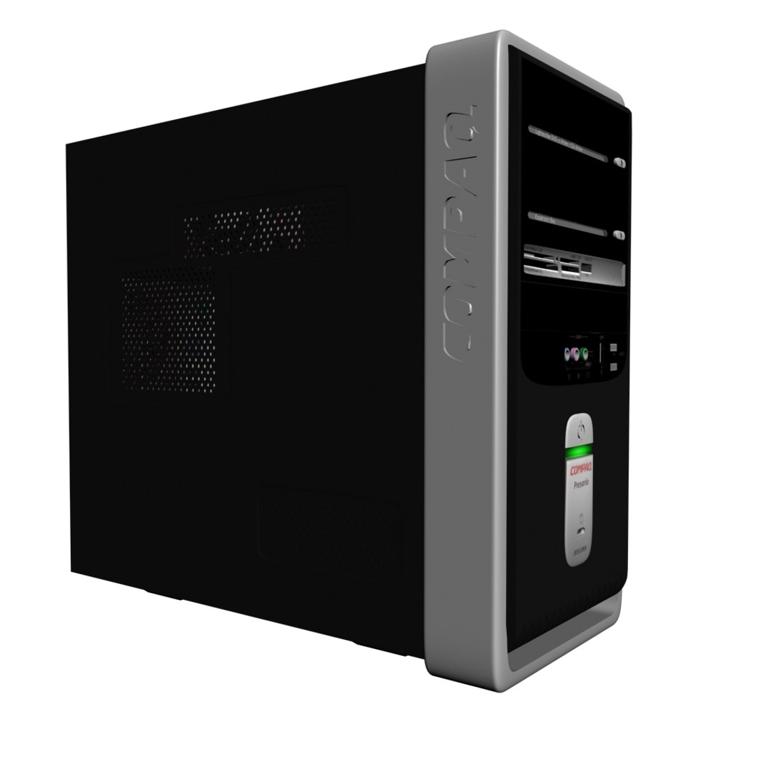 compaq presario sr1820nx 3d max https://p.turbosquid.com/ts-thumb/RX/FdutuA/Yxq1qUDp/comp9/jpg/1216069644/1920x1080/fit_q87/386e3898861e13d0bf5121a1fd1ec79bf4eccb4f/comp9.jpg