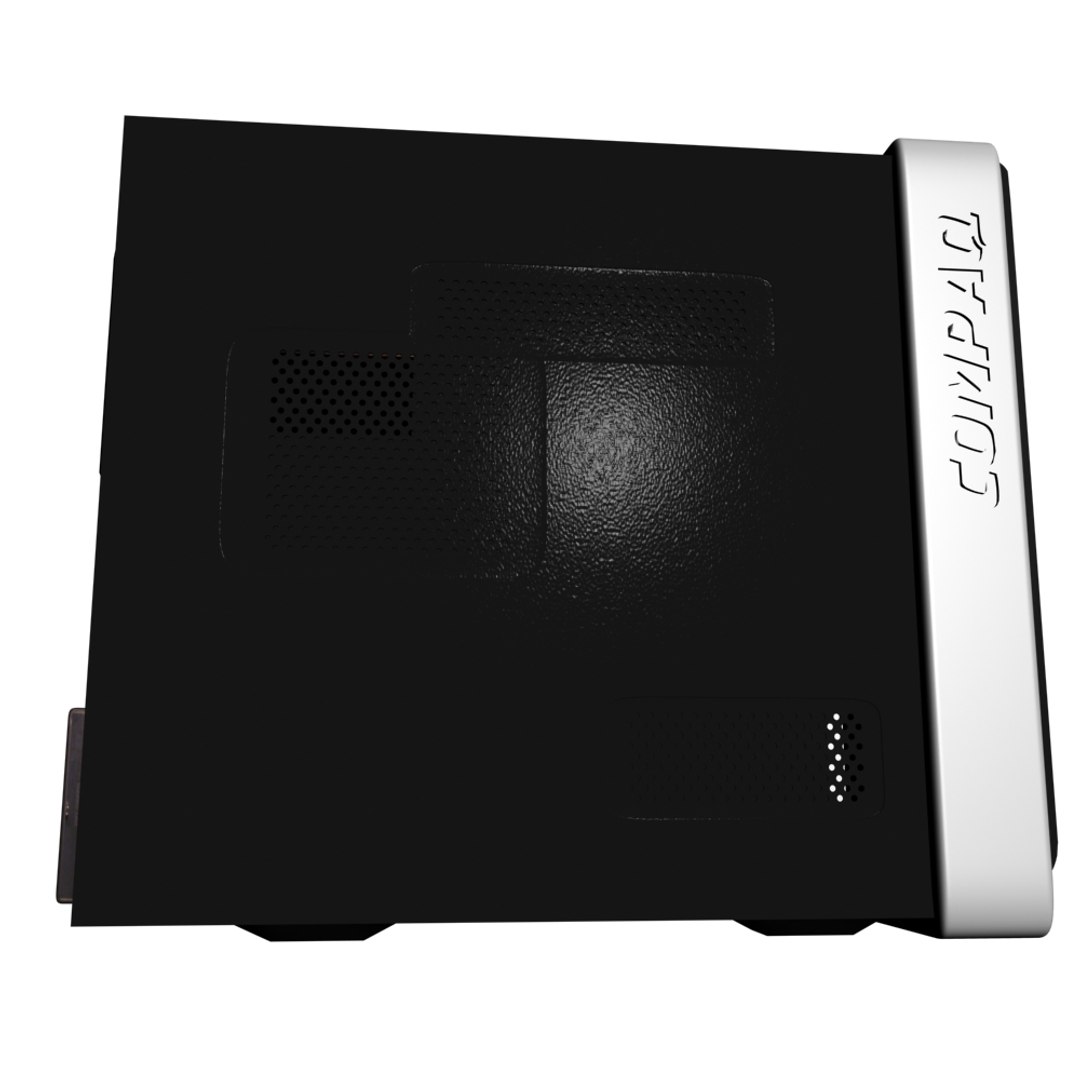 compaq presario sr1820nx 3d max https://p.turbosquid.com/ts-thumb/RX/FdutuA/nzo9izLM/comp4/jpg/1216069625/1920x1080/fit_q87/6b222d6536b85d9f876227fb054568190295205b/comp4.jpg