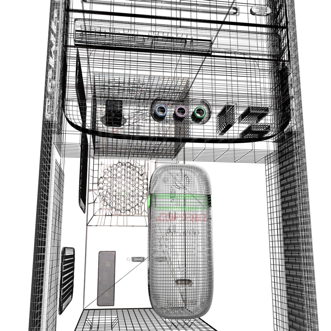 compaq presario sr1820nx 3d max https://p.turbosquid.com/ts-thumb/RX/FdutuA/oDd3QSQz/comp92/jpg/1216313221/1920x1080/fit_q87/ef6edb29ca3b4fecca763dc4fc802baeae2c6a58/comp92.jpg