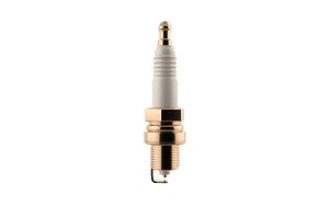 SparkPlug