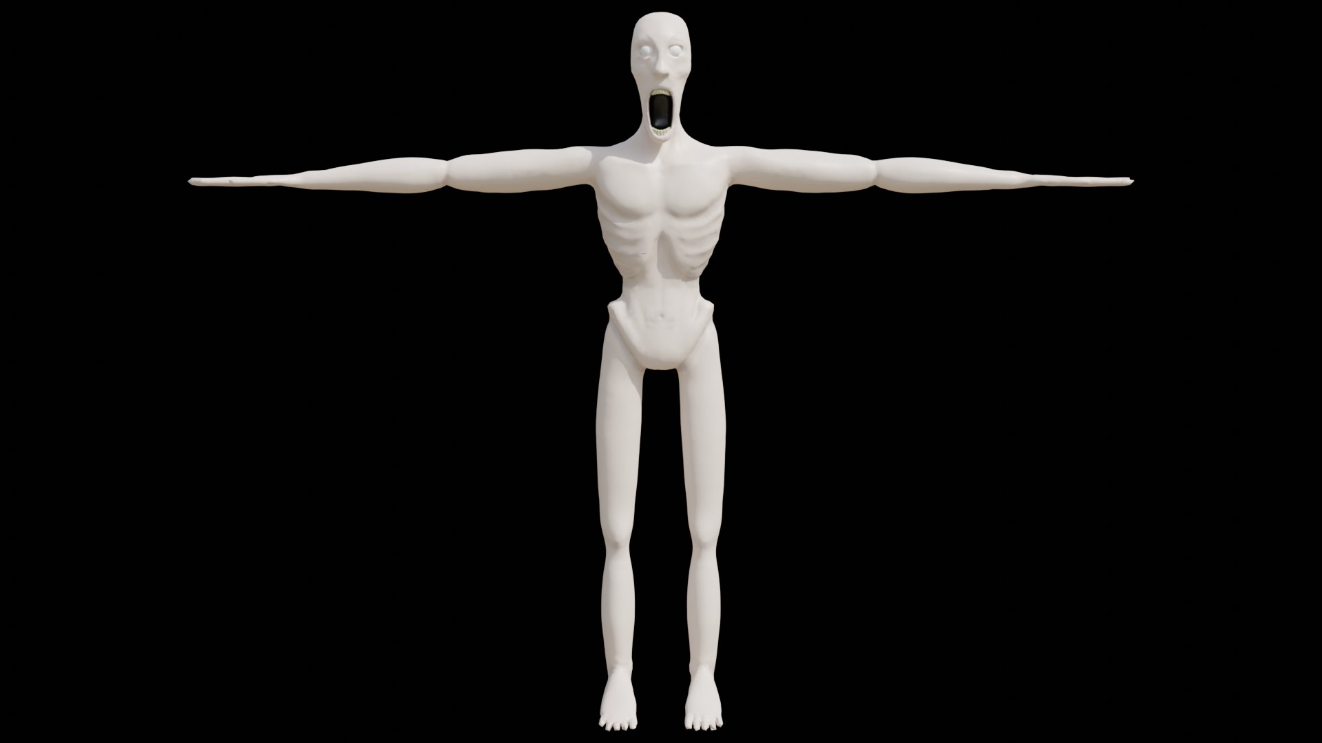 Shy Guy scp-096 model https://p.turbosquid.com/ts-thumb/RX/JeZYwM/XQ/lpfrt/png/1722466102/1920x1080/fit_q87/8bbdb9bf8813e4b348e5ffbbe68579d27e302864/lpfrt.jpg