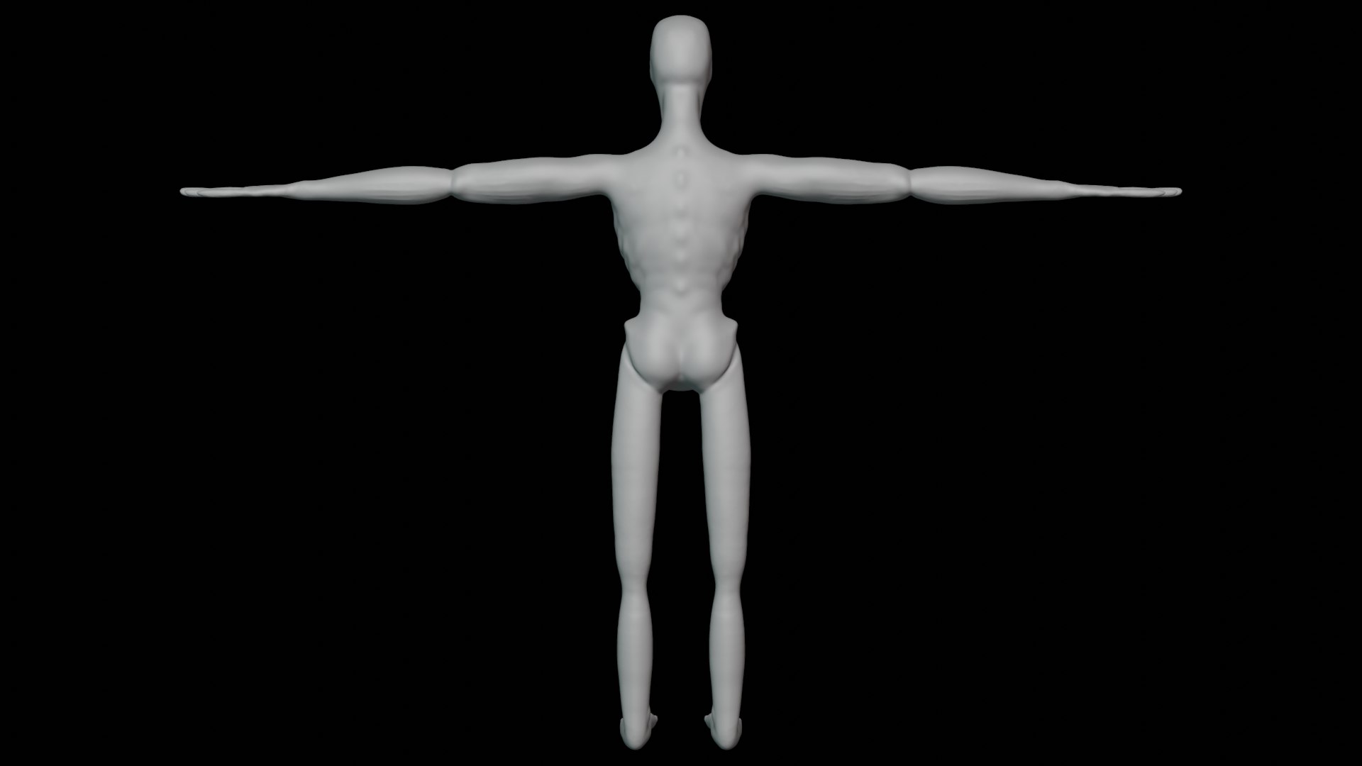Shy Guy scp-096 model https://p.turbosquid.com/ts-thumb/RX/JeZYwM/ol/hpbr/png/1722466098/1920x1080/fit_q87/2aadfa1c3986143bd4689933e13b396bd9a581e5/hpbr.jpg