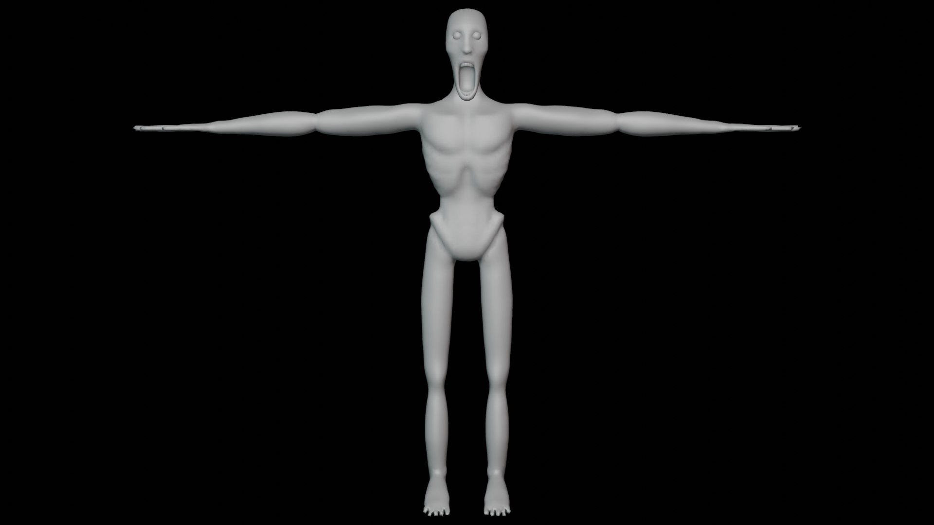 Shy Guy scp-096 model https://p.turbosquid.com/ts-thumb/RX/JeZYwM/yB/lpfr/png/1722466101/1920x1080/fit_q87/70ad244827b3c311c87fc6a0f3b5fcd31043f001/lpfr.jpg