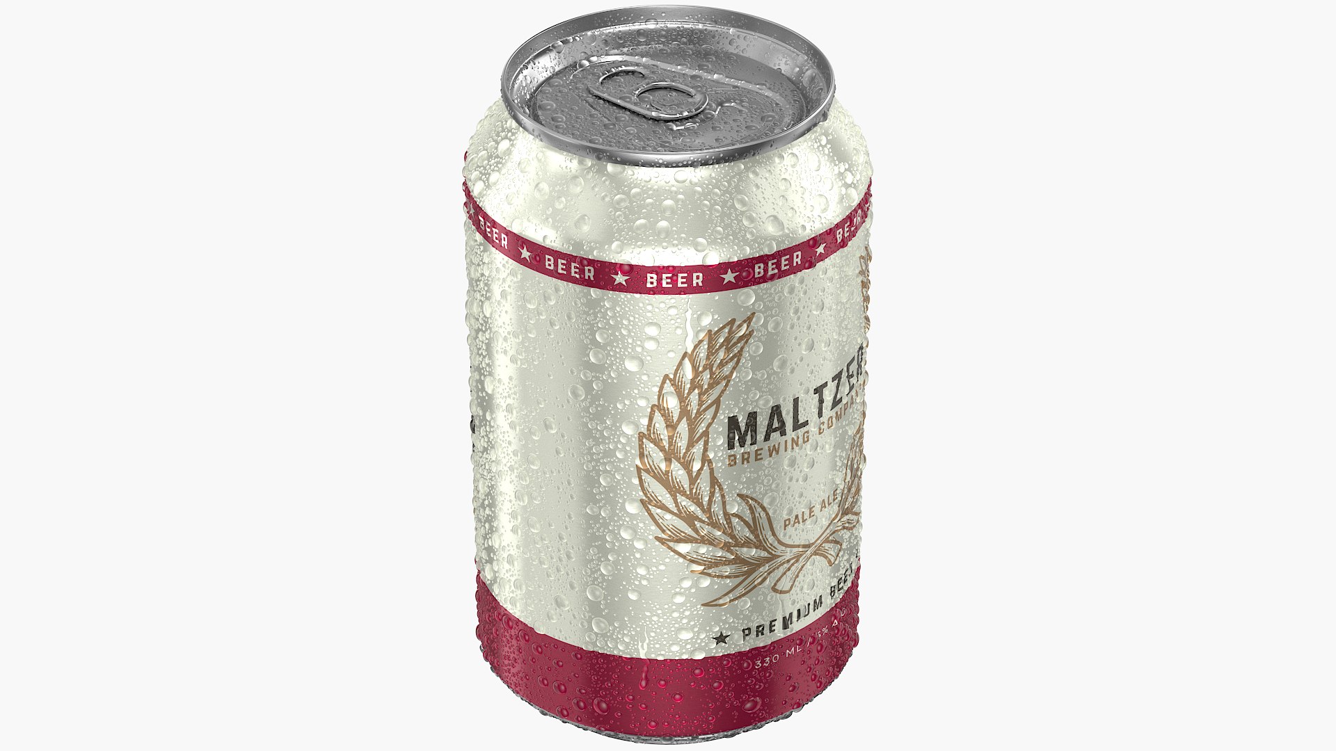 3D Beer Can With Droplets Bundle Collection https://p.turbosquid.com/ts-thumb/RX/MfuJ4T/dl/r0cbs330/png/1778757923/1920x1080/fit_q87/f85534450a19d89e36be1ef35a9b7c307522de96/r0cbs330.jpg