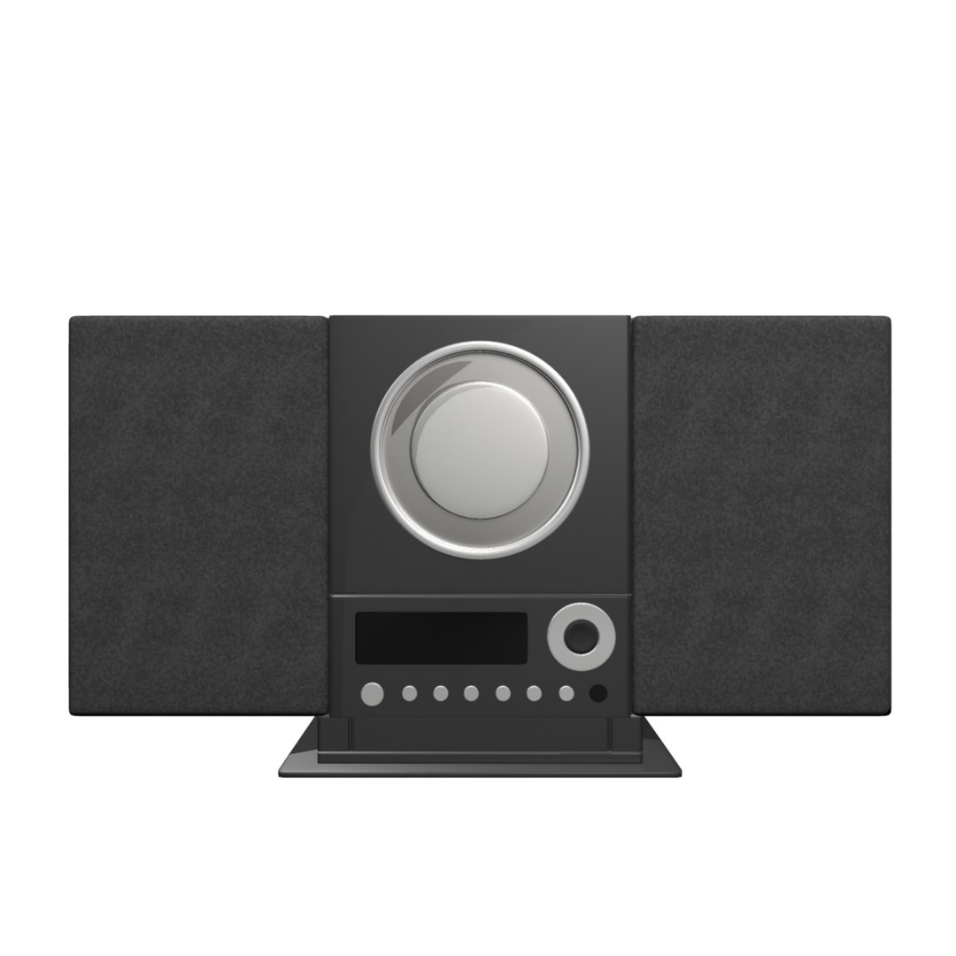 3ds max cd player https://p.turbosquid.com/ts-thumb/RX/NllyJG/3WAc7m4r/03.bmp6e437afeee0249bcb1ce982f8ee26a74zoom/jpg/1314133849/1920x1080/fit_q87/99b833063d1e27c8adfcbaa791048e0edd2afeba/03.bmp6e437afeee0249bcb1ce982f8ee26a74zoom.jpg