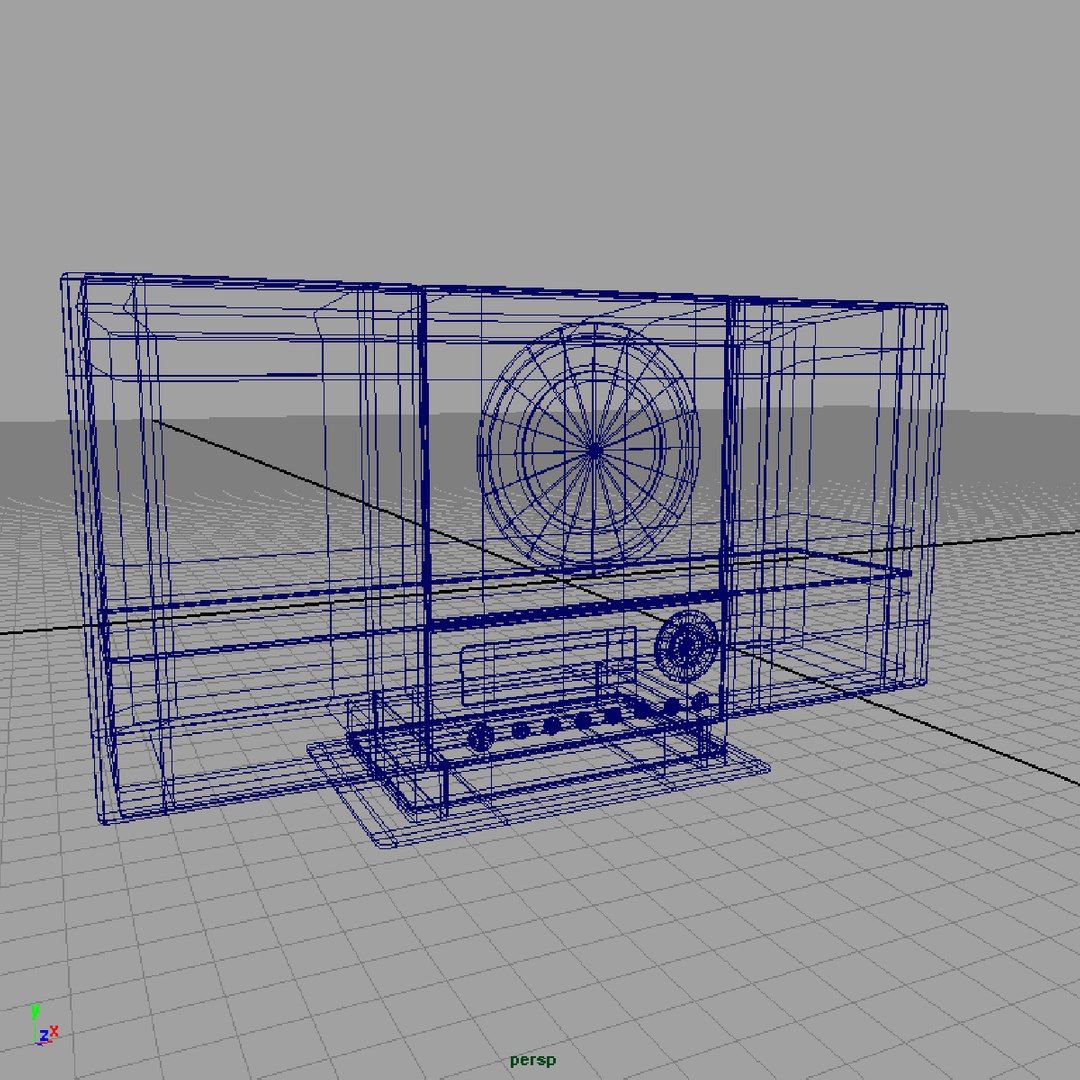 3ds max cd player https://p.turbosquid.com/ts-thumb/RX/NllyJG/69Ht5Bln/05.bmpc2063a0bb5ed4a819737c8d06e31d291zoom/jpg/1314133849/1920x1080/fit_q87/6a84196175d01450e0c98c11d293ad603faa4ec2/05.bmpc2063a0bb5ed4a819737c8d06e31d291zoom.jpg
